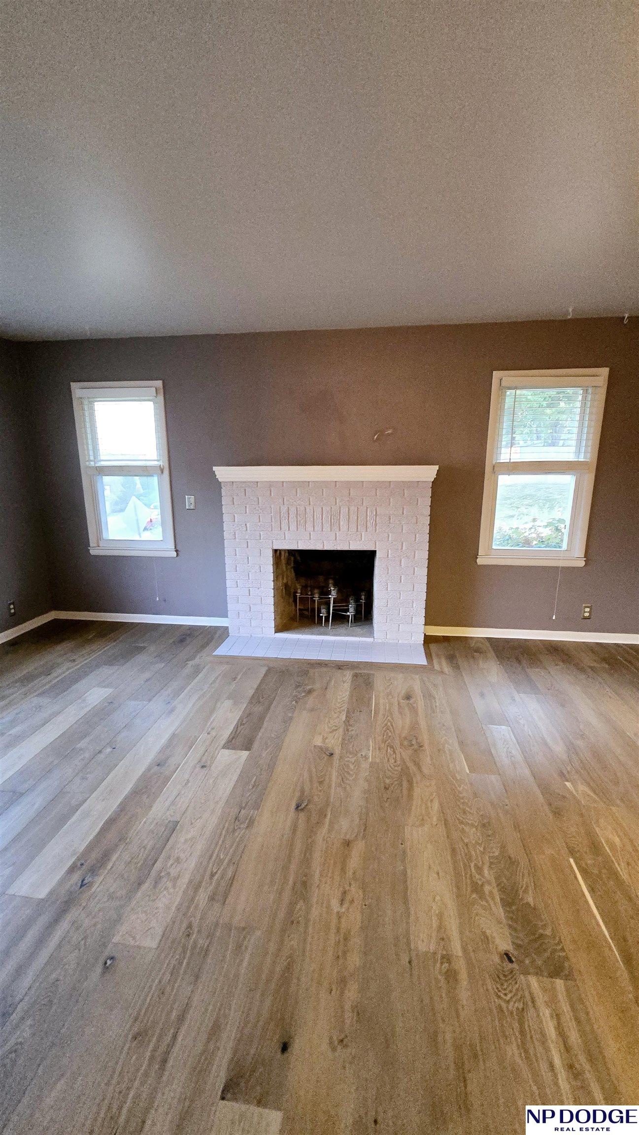 1404 N 60th Street