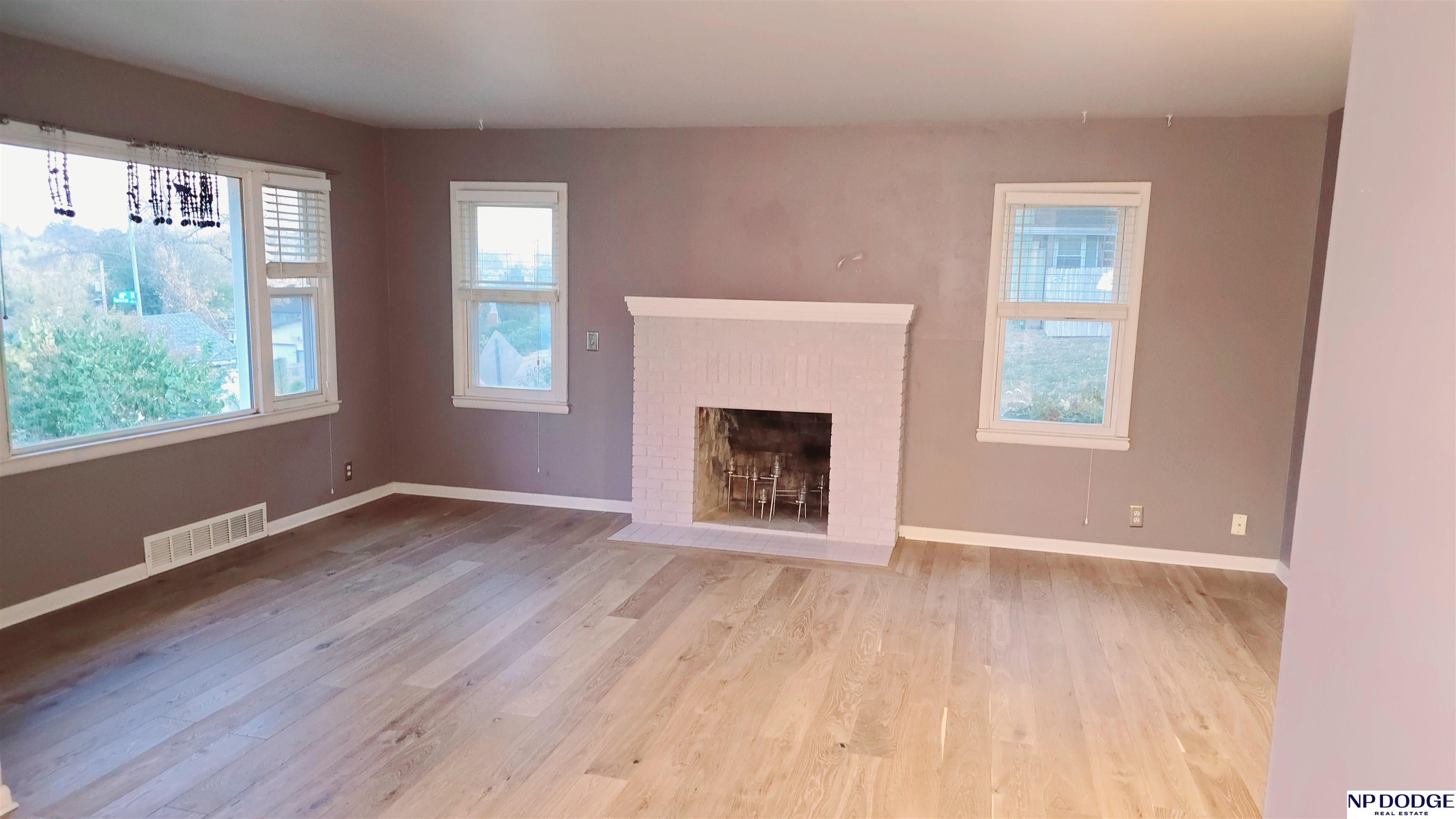 1404 N 60th Street