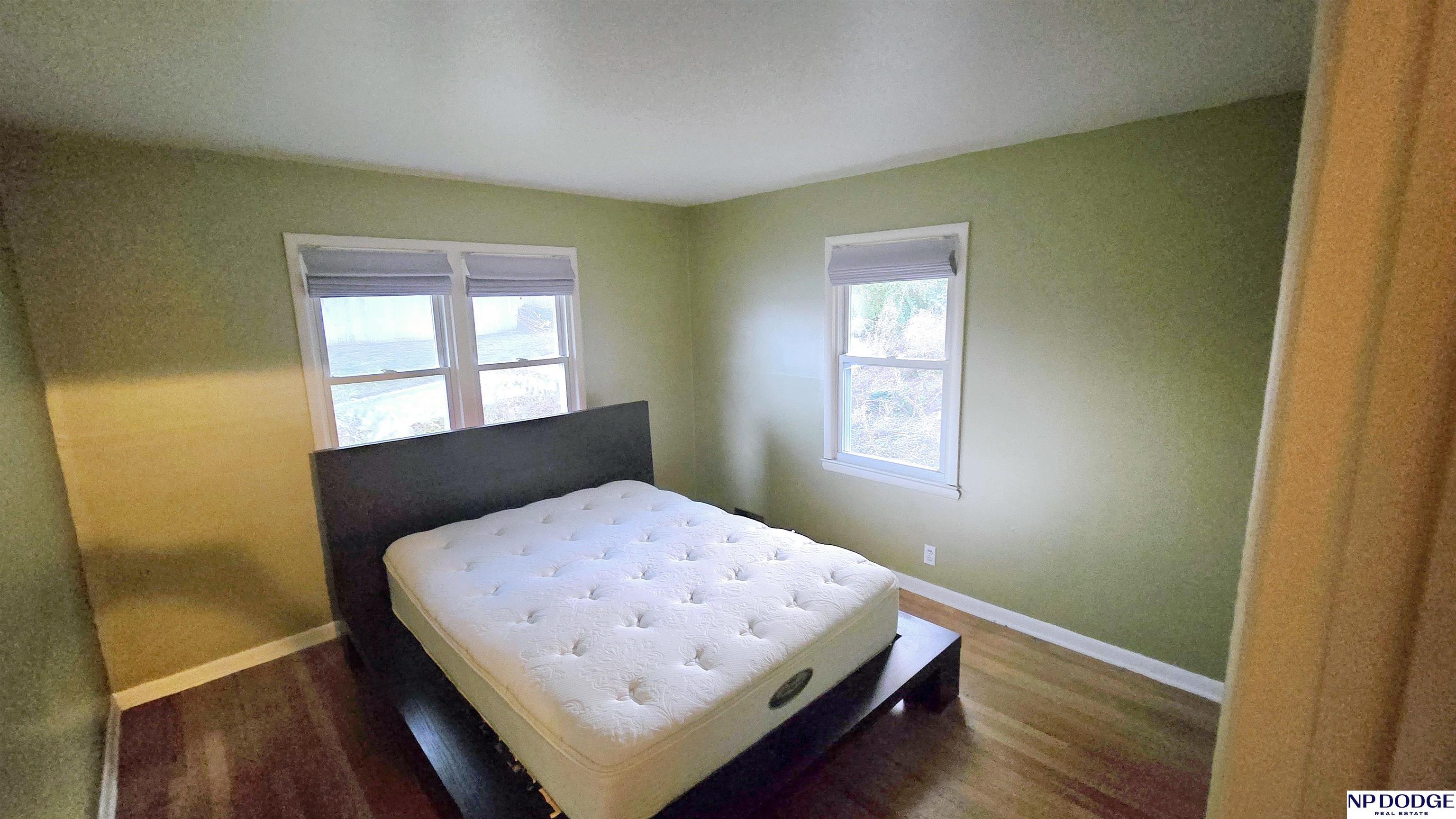 1404 N 60th Street