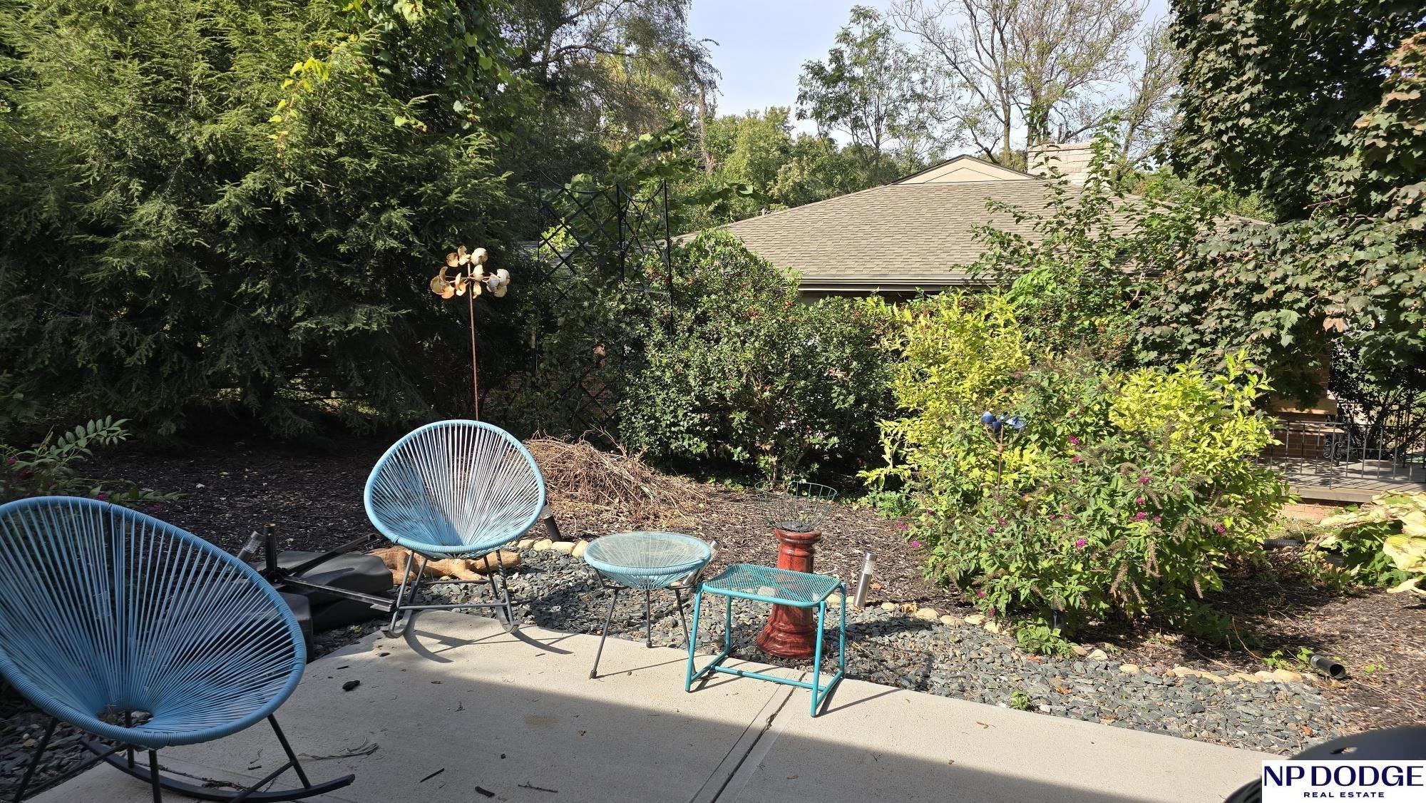 1404 N 60th Street