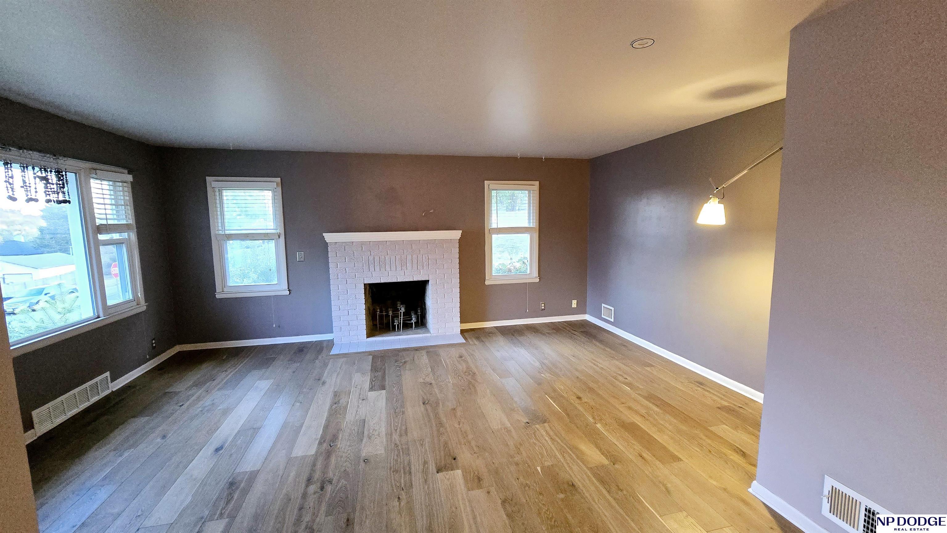 1404 N 60th Street