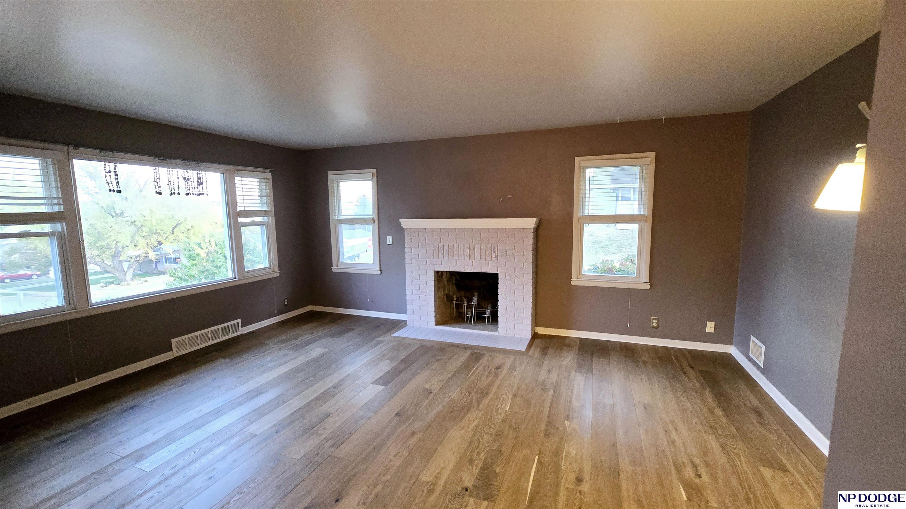 1404 N 60th Street