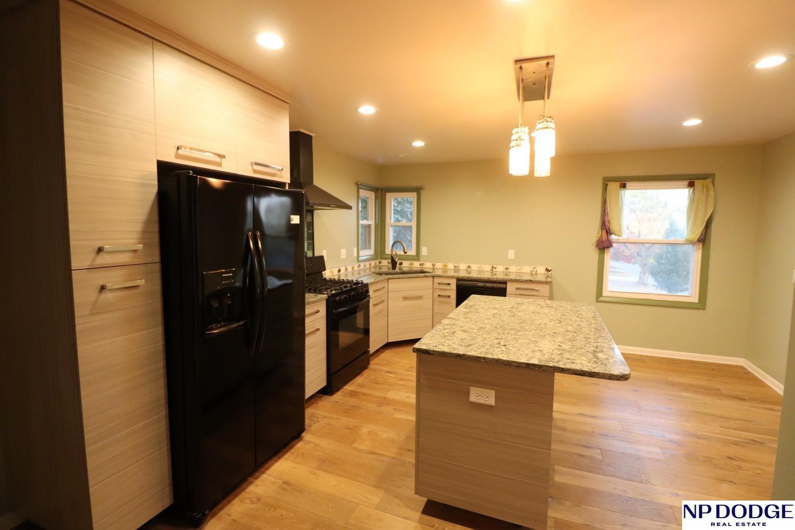 1404 N 60th Street