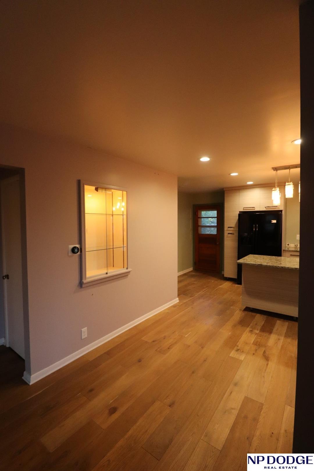 1404 N 60th Street