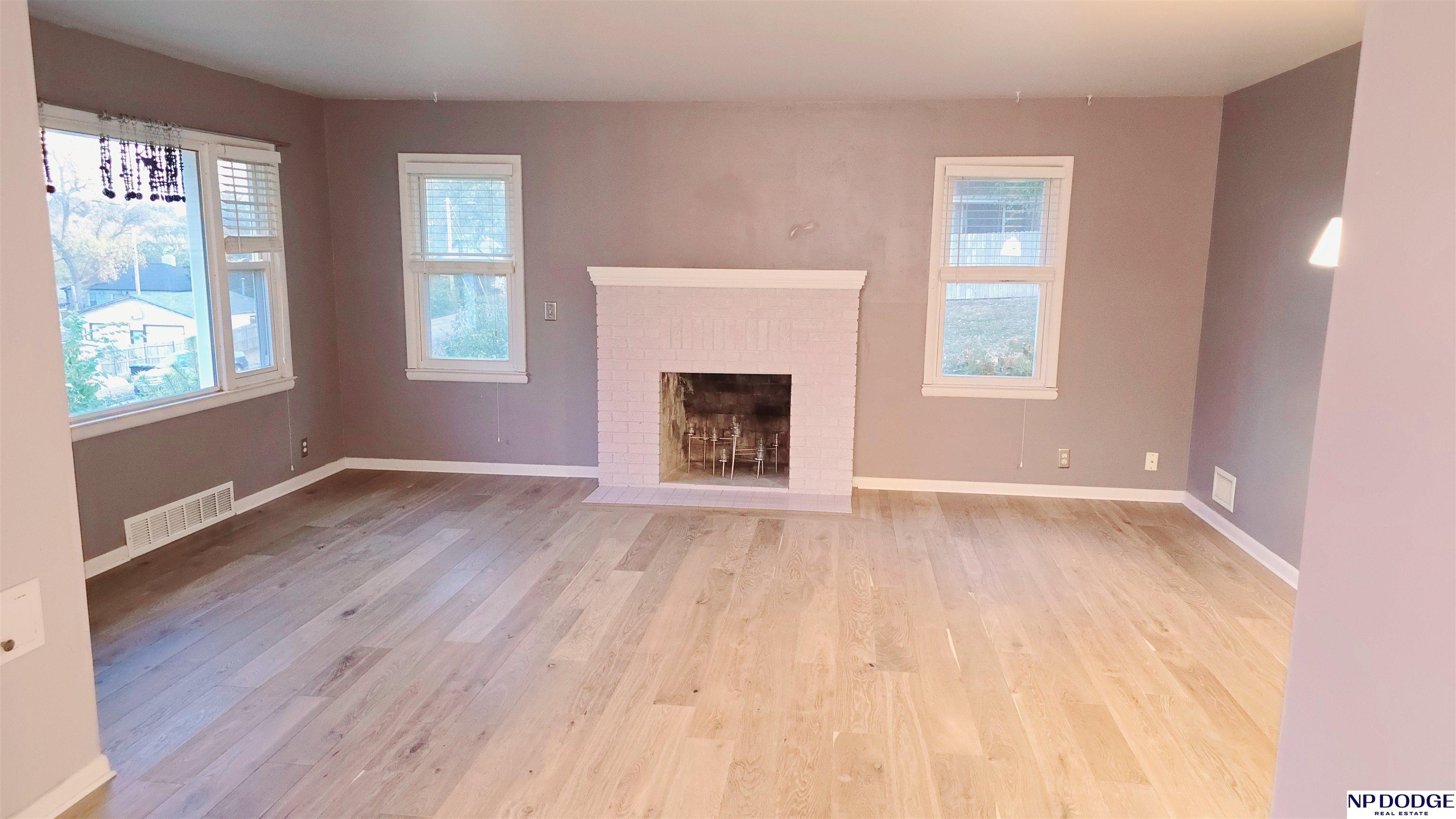 1404 N 60th Street