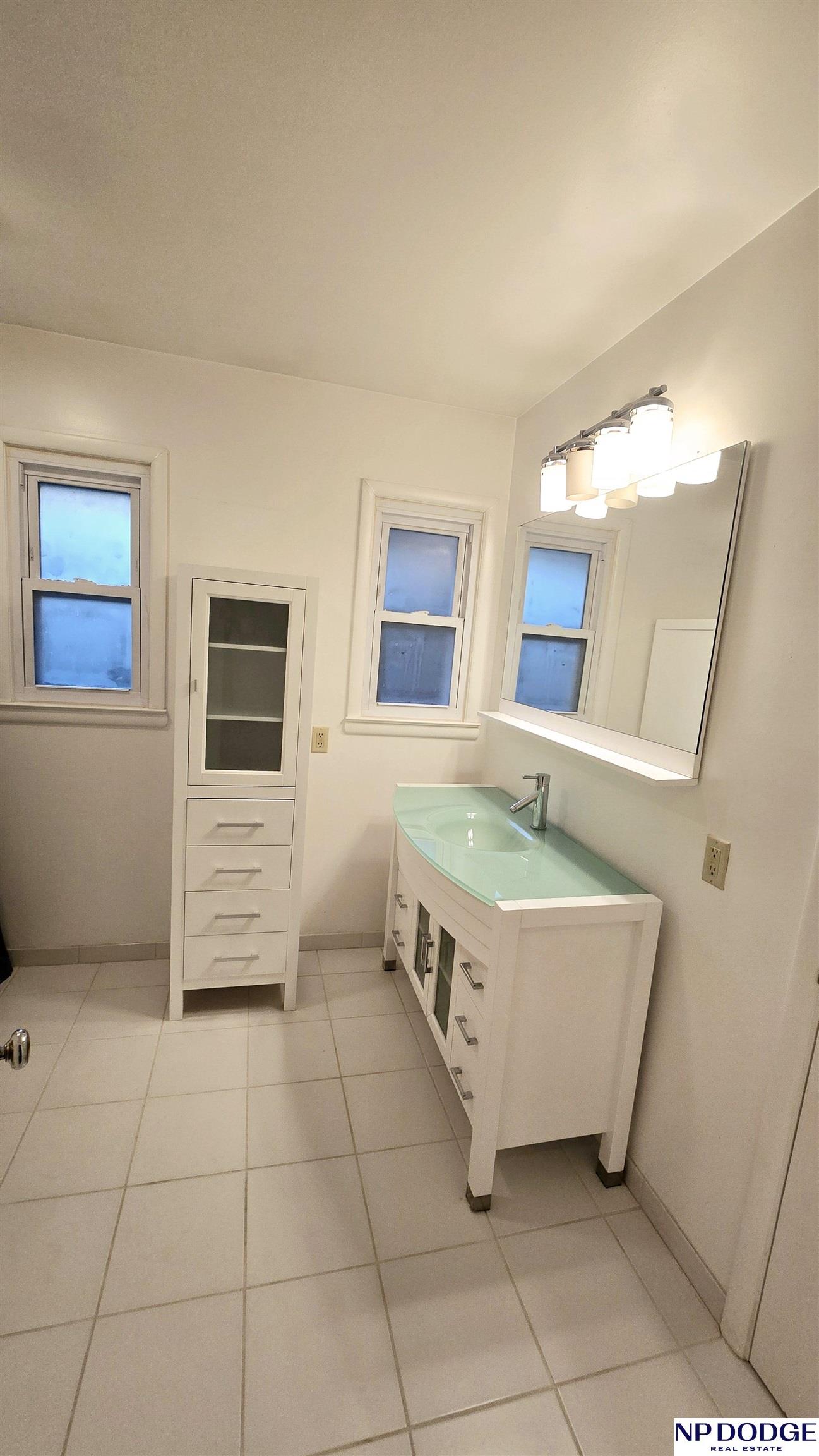 1404 N 60th Street