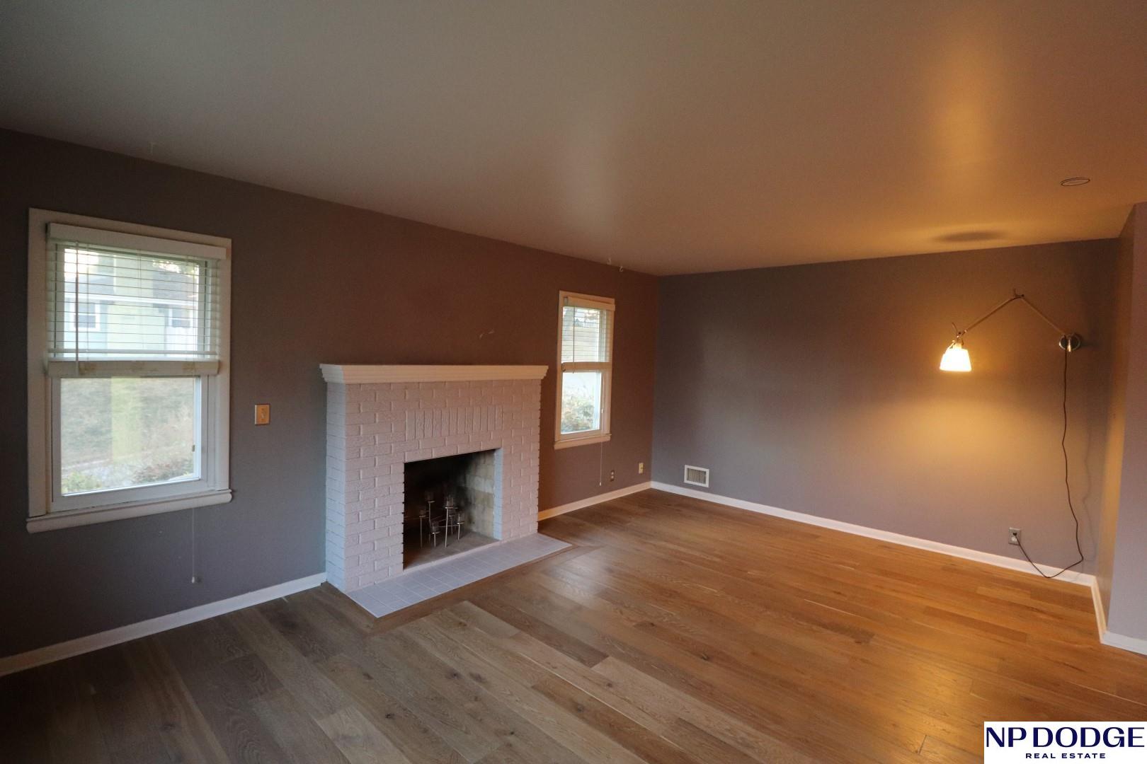 1404 N 60th Street