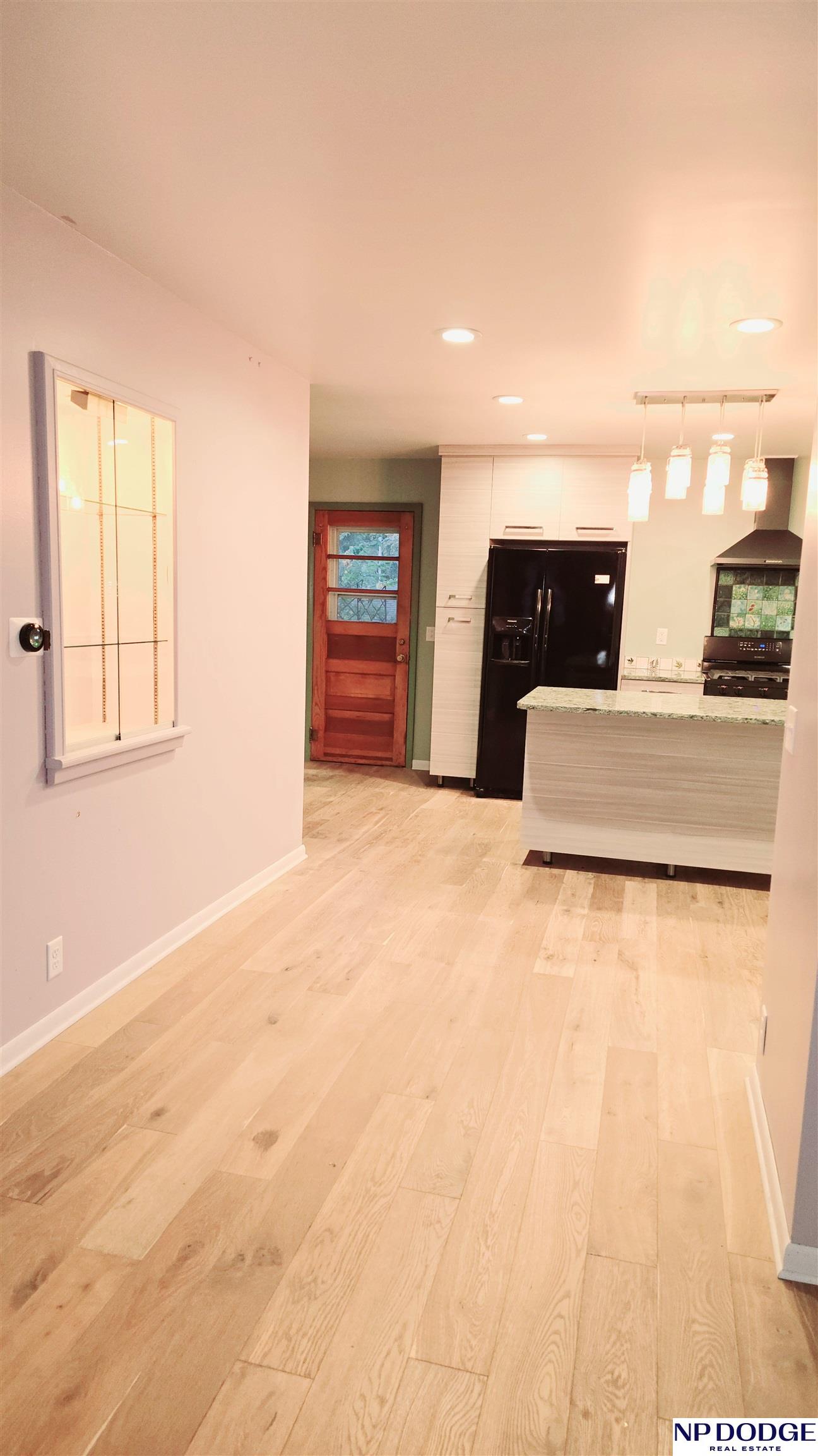 1404 N 60th Street