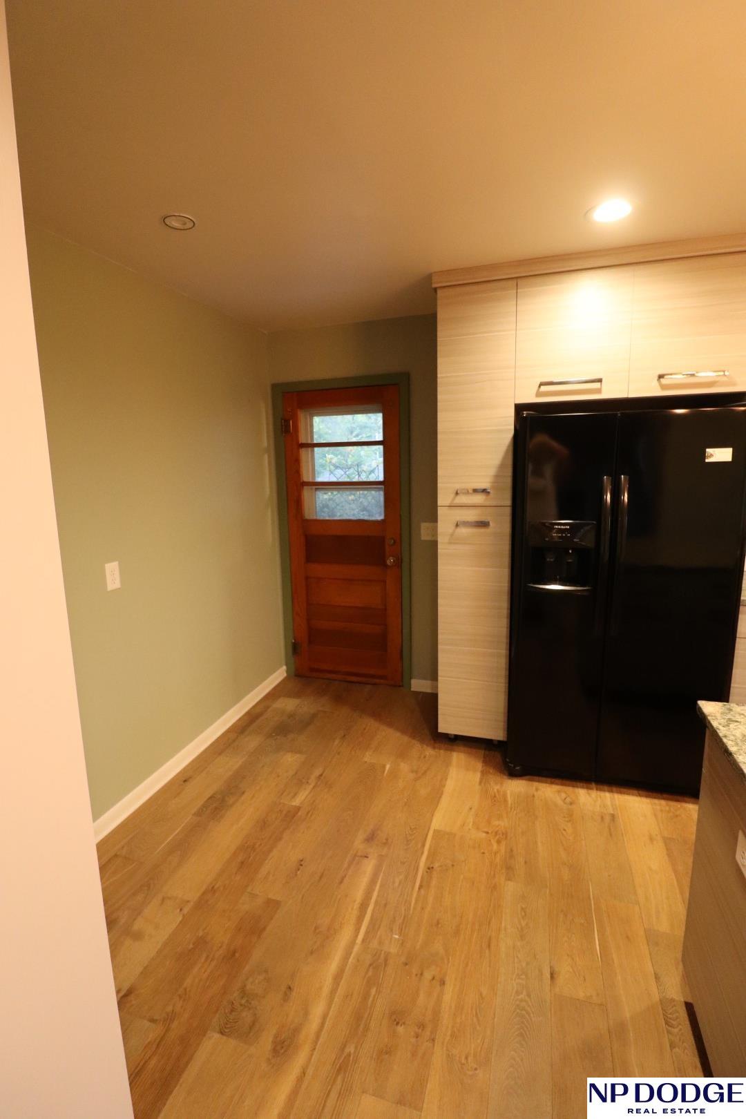 1404 N 60th Street