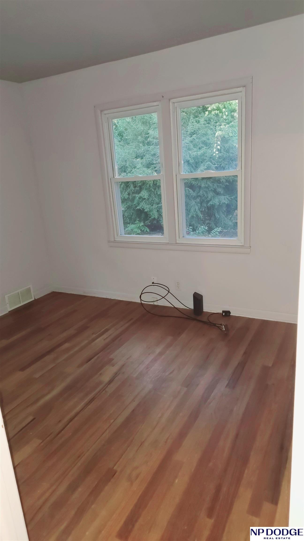 1404 N 60th Street