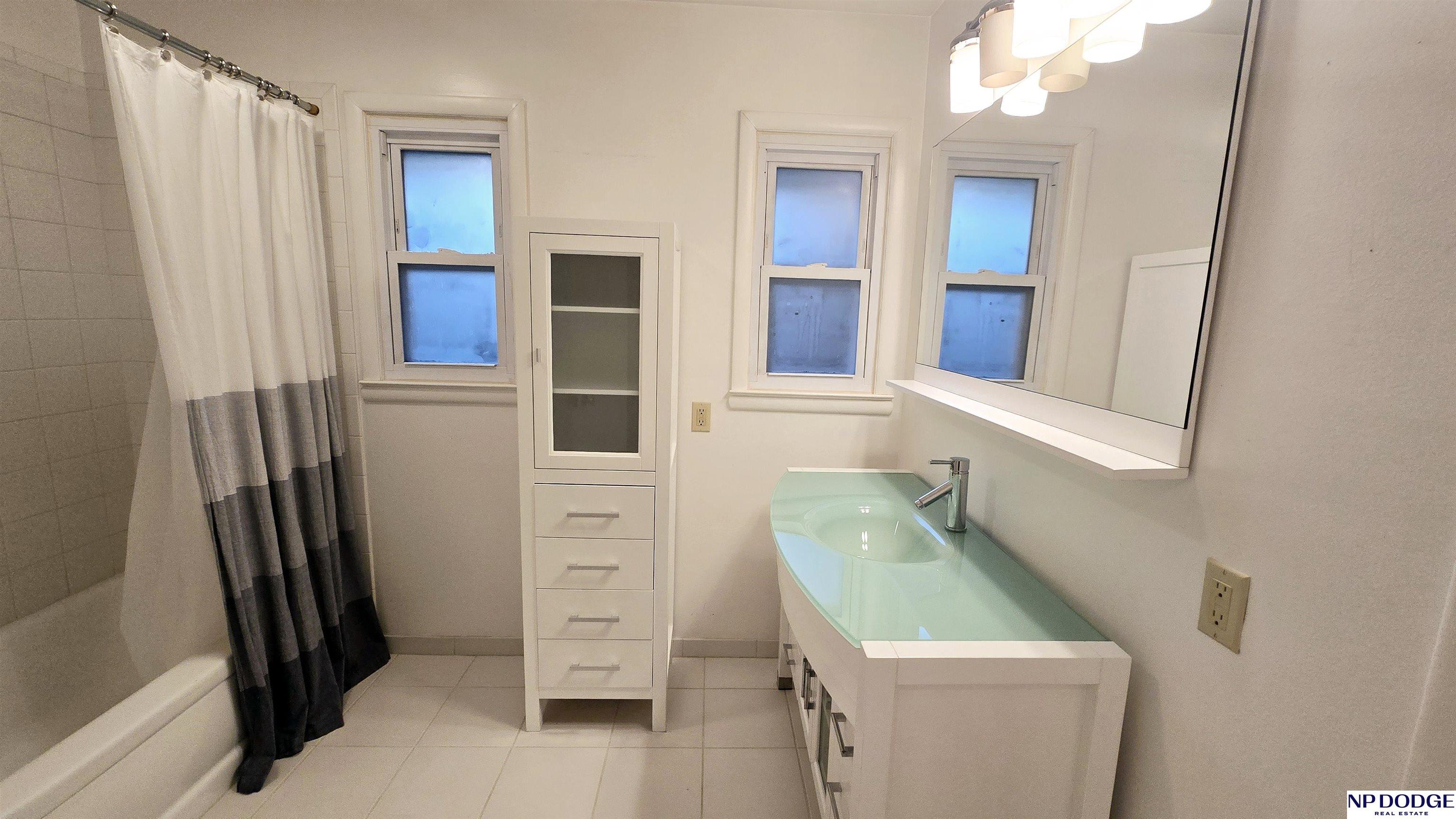 1404 N 60th Street