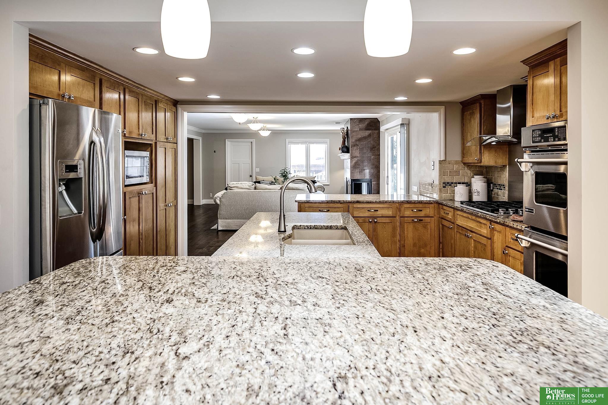 111 N 130th Street