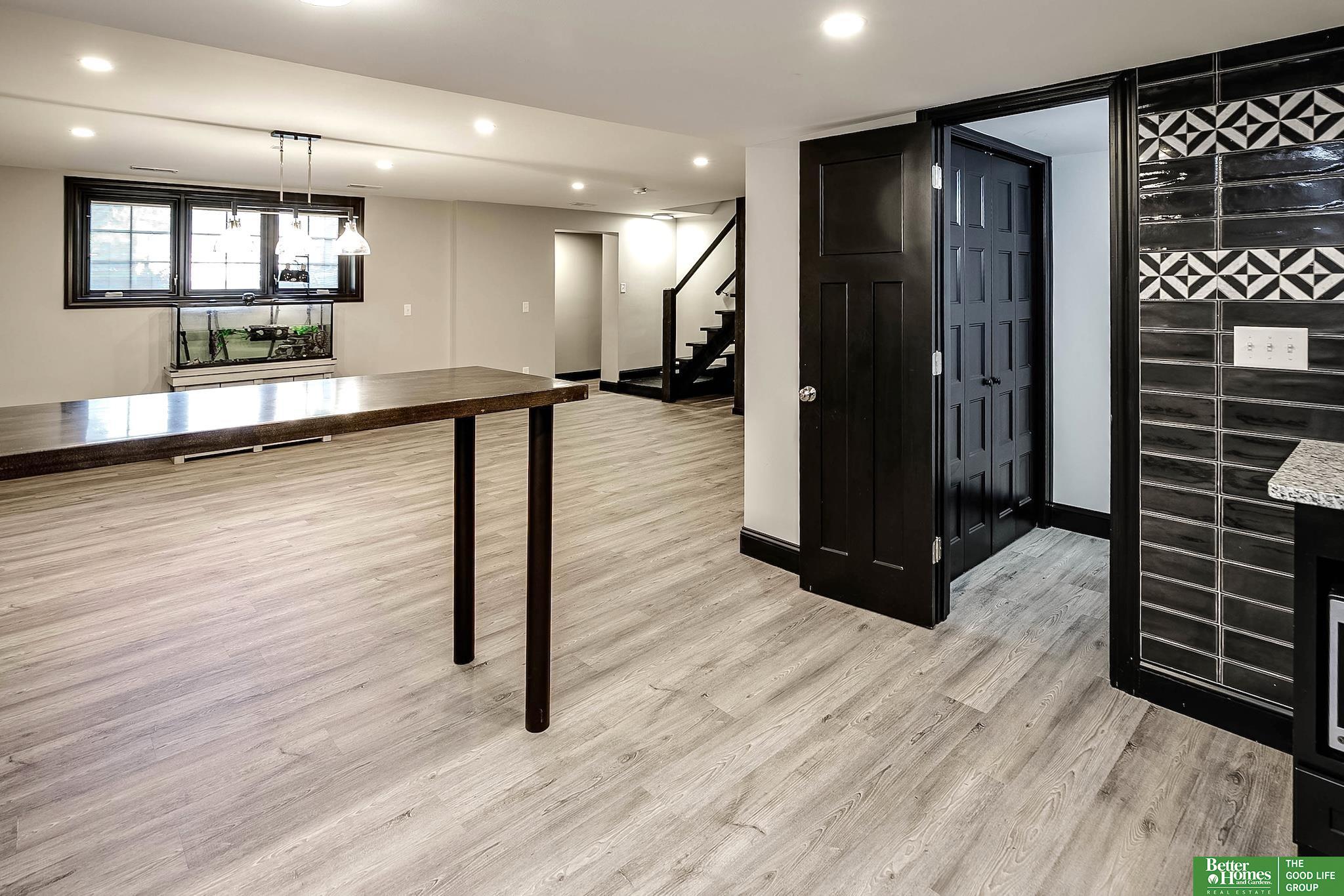 111 N 130th Street