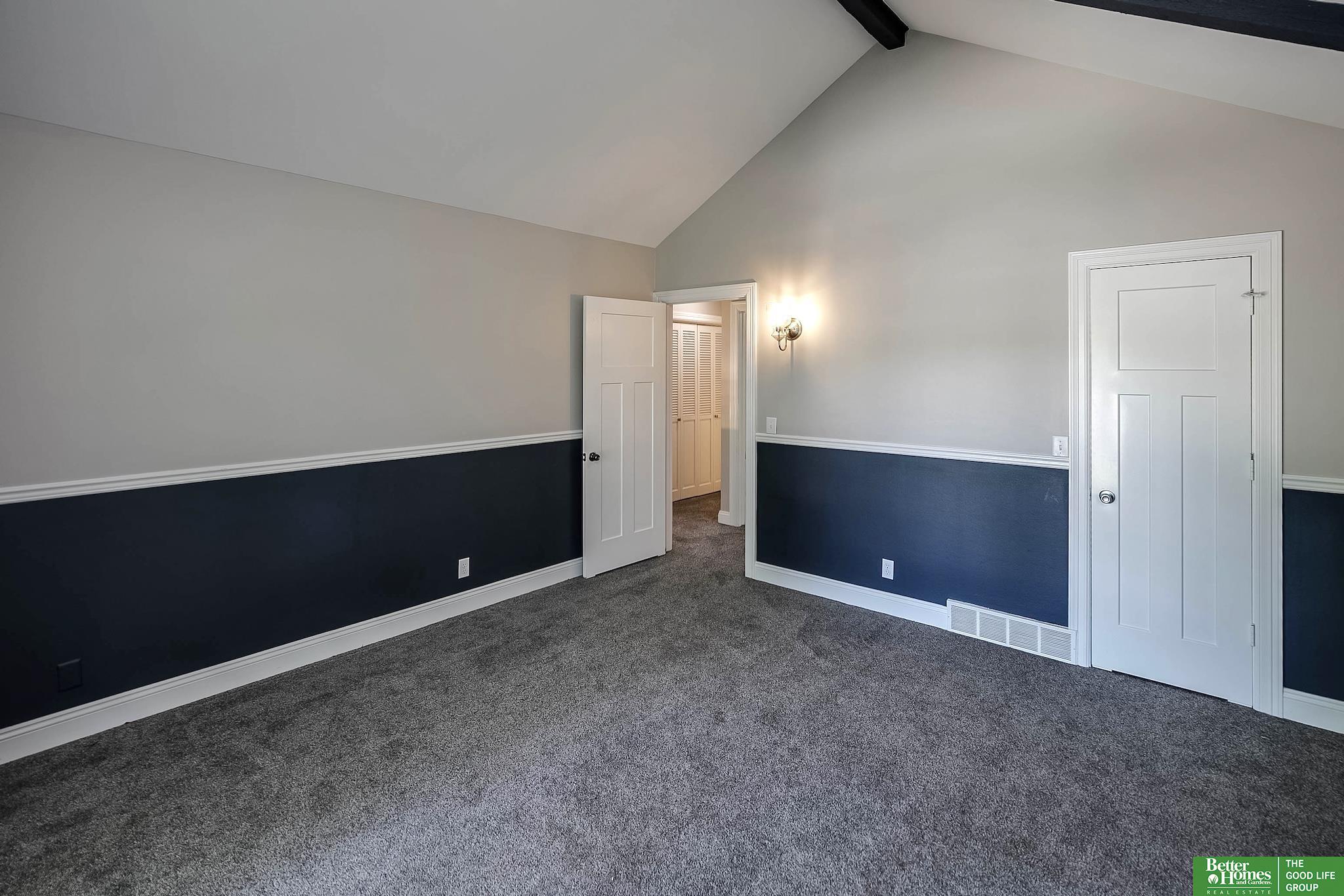 111 N 130th Street