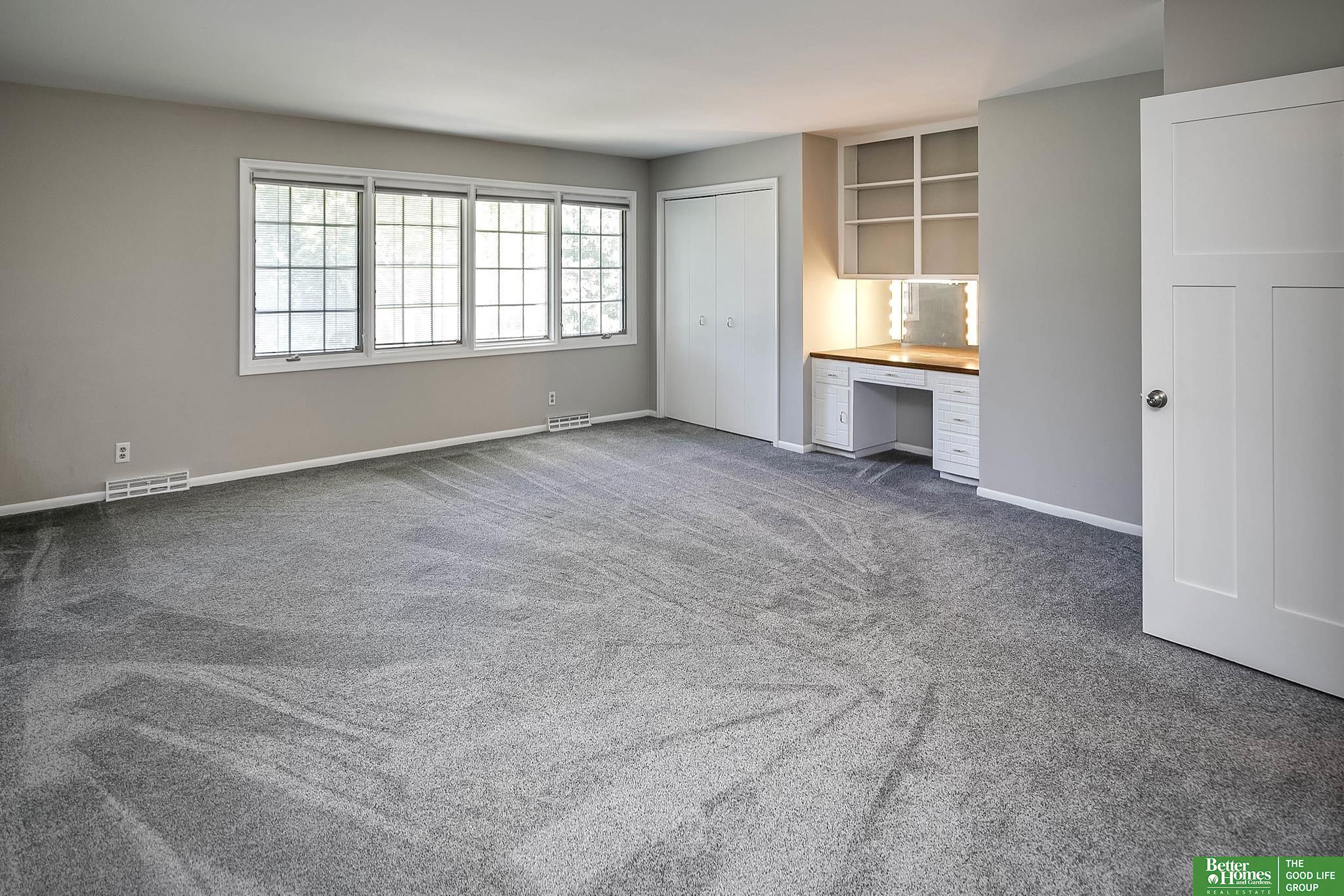 111 N 130th Street