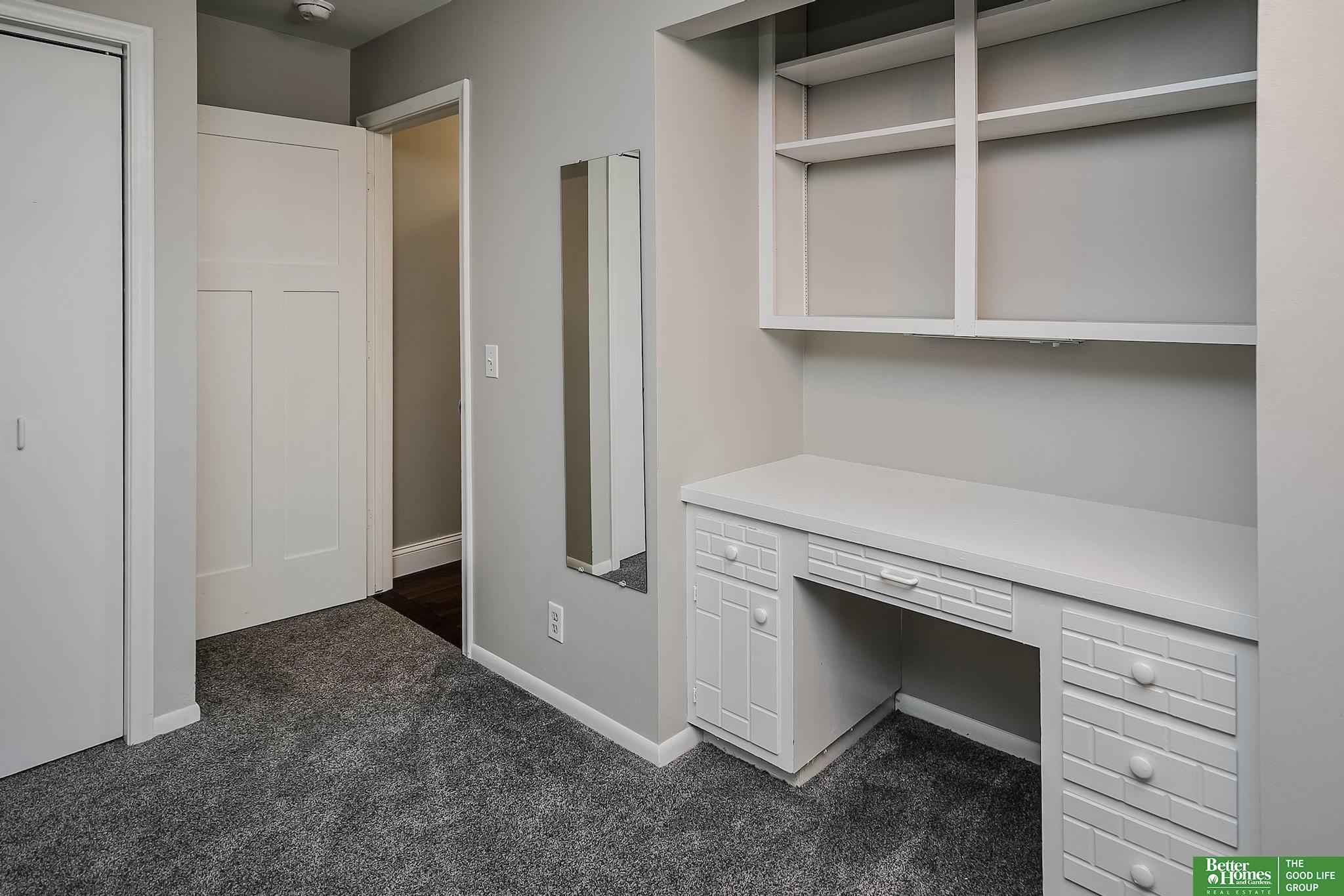 111 N 130th Street