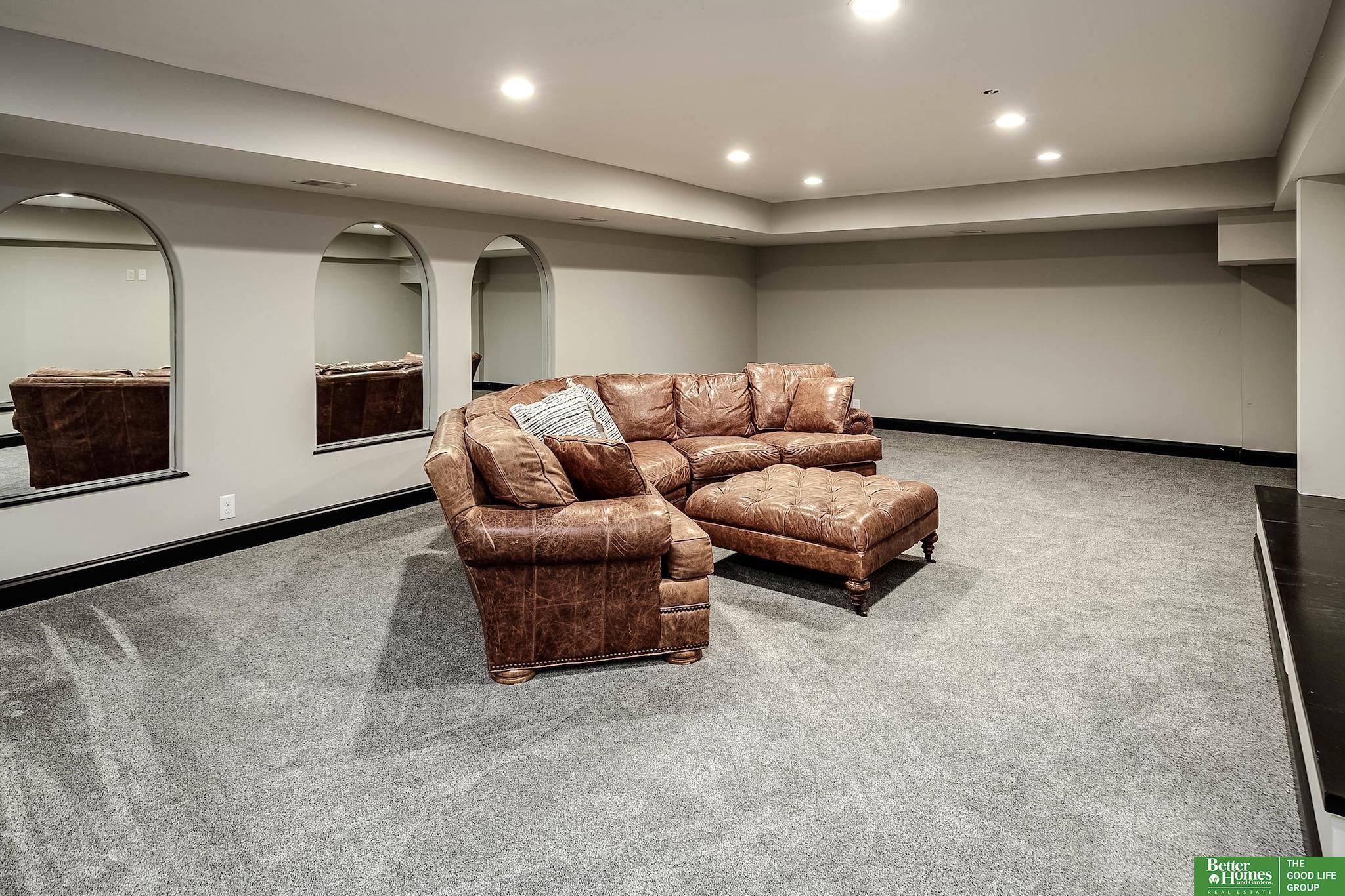 111 N 130th Street