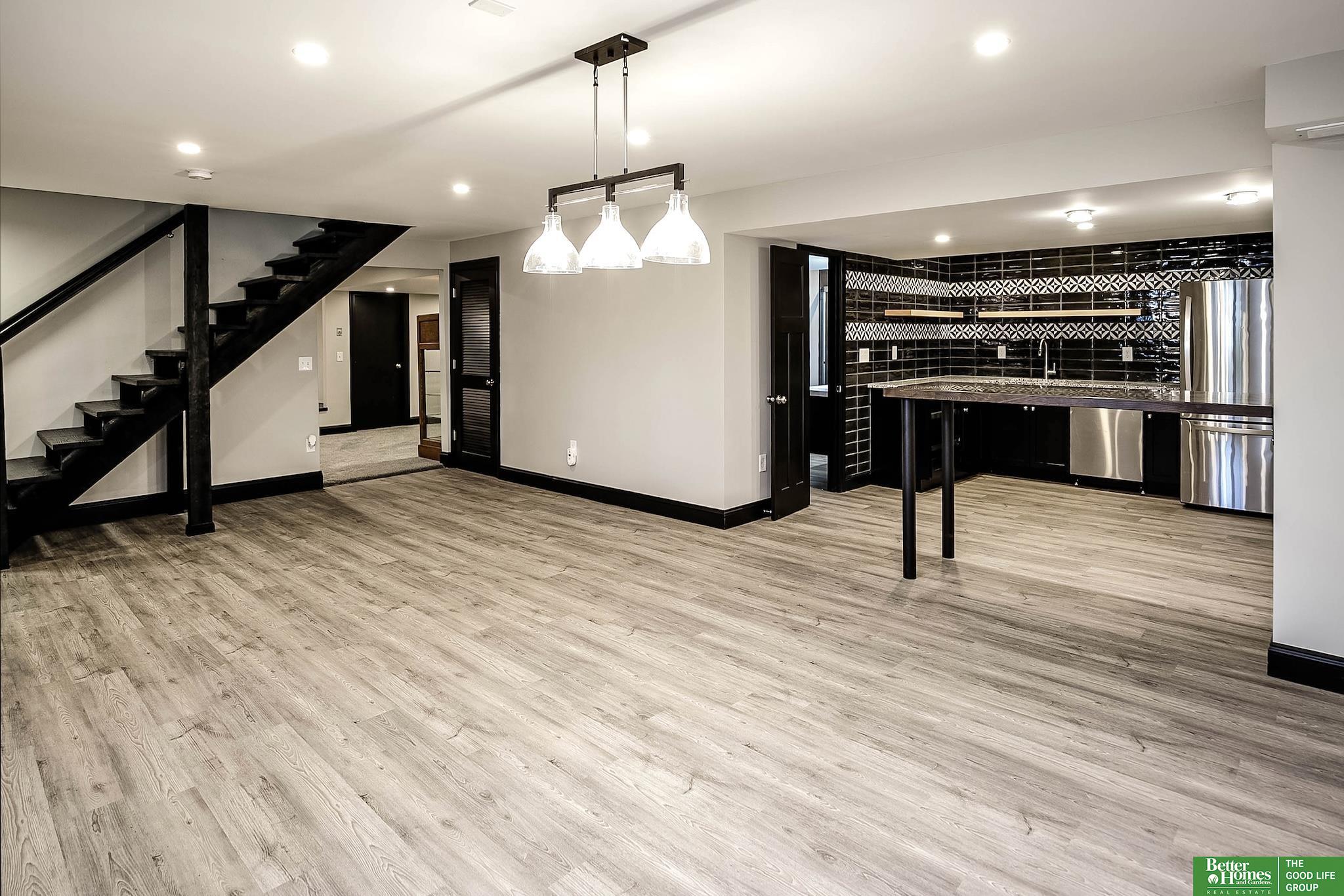 111 N 130th Street