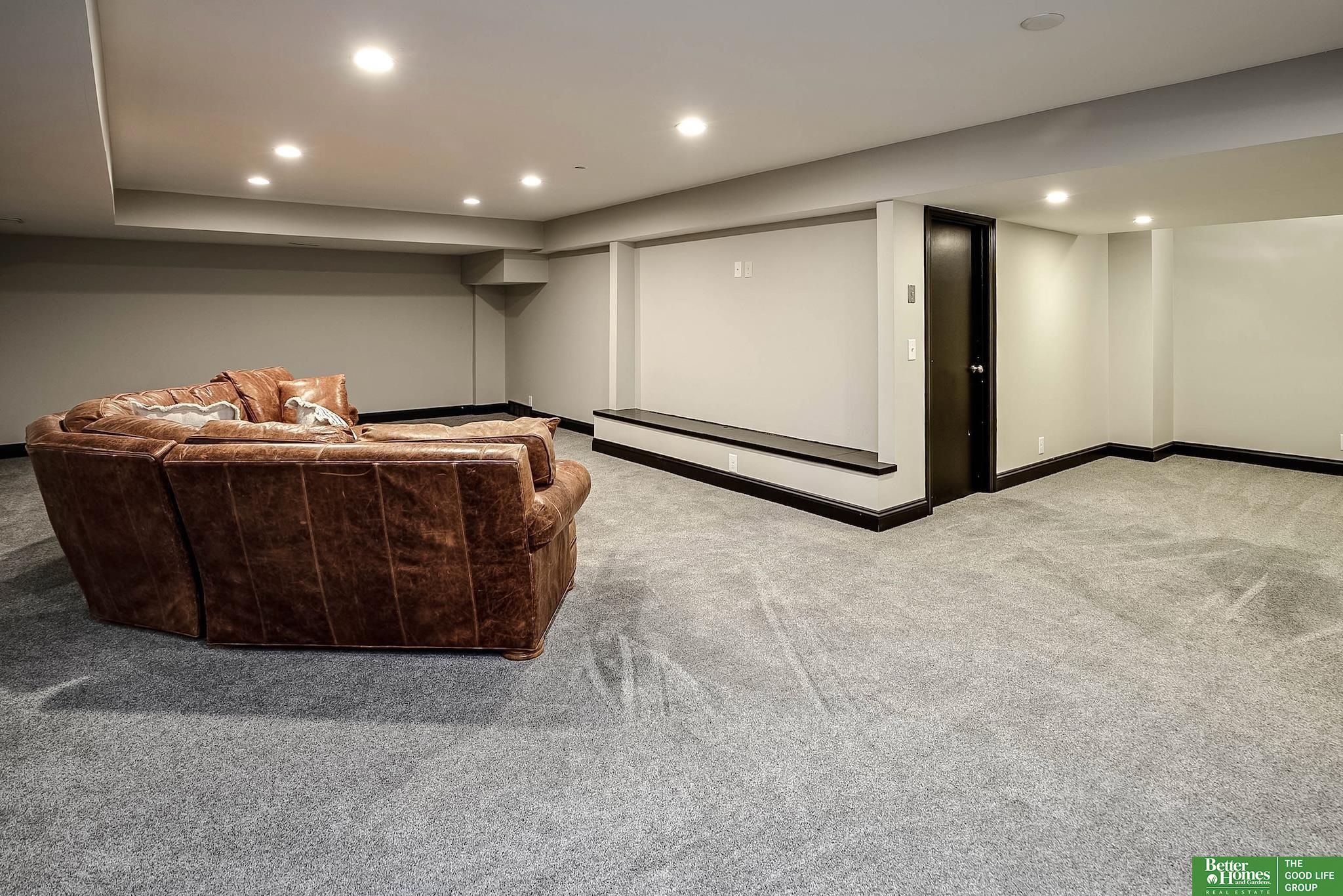 111 N 130th Street