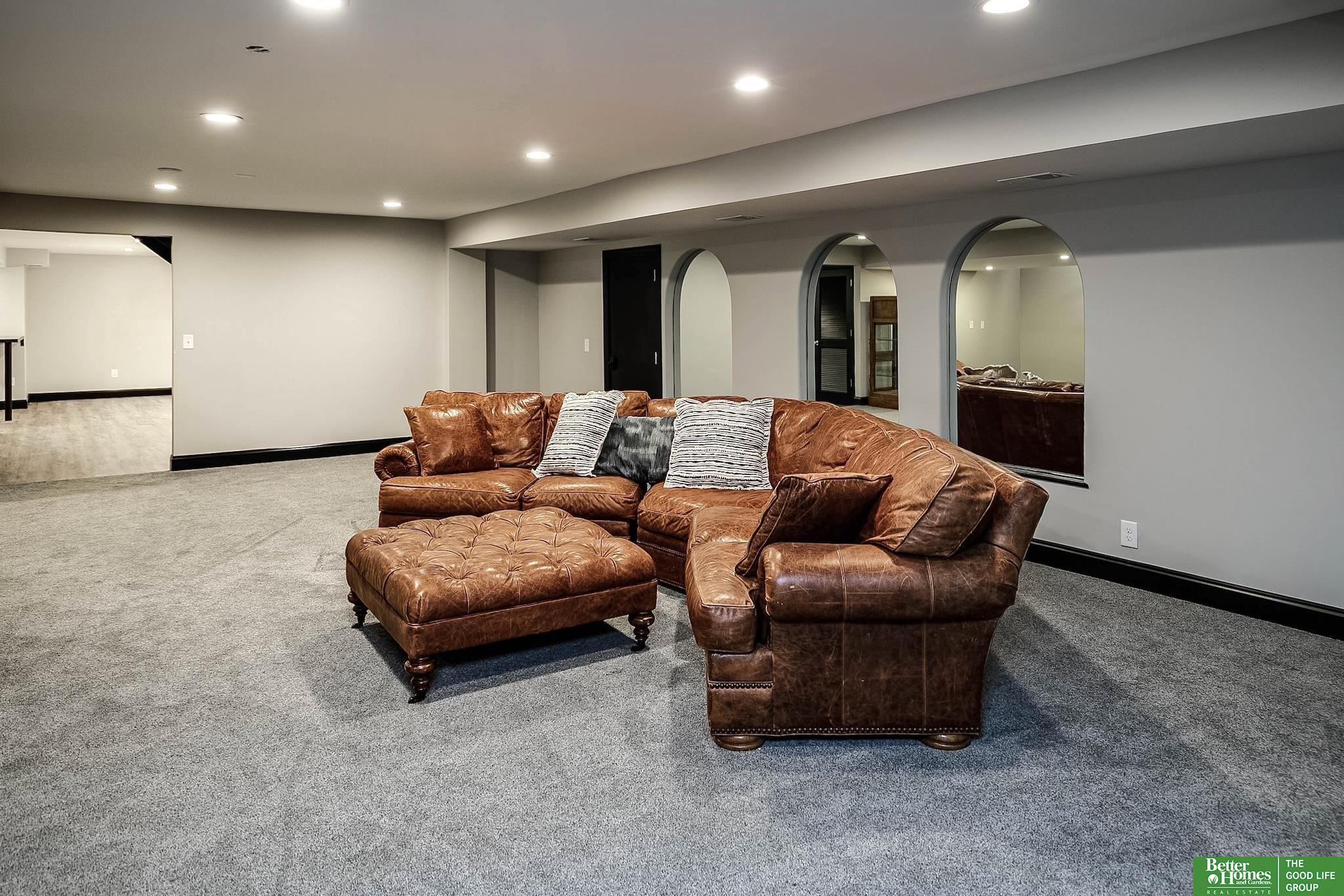 111 N 130th Street