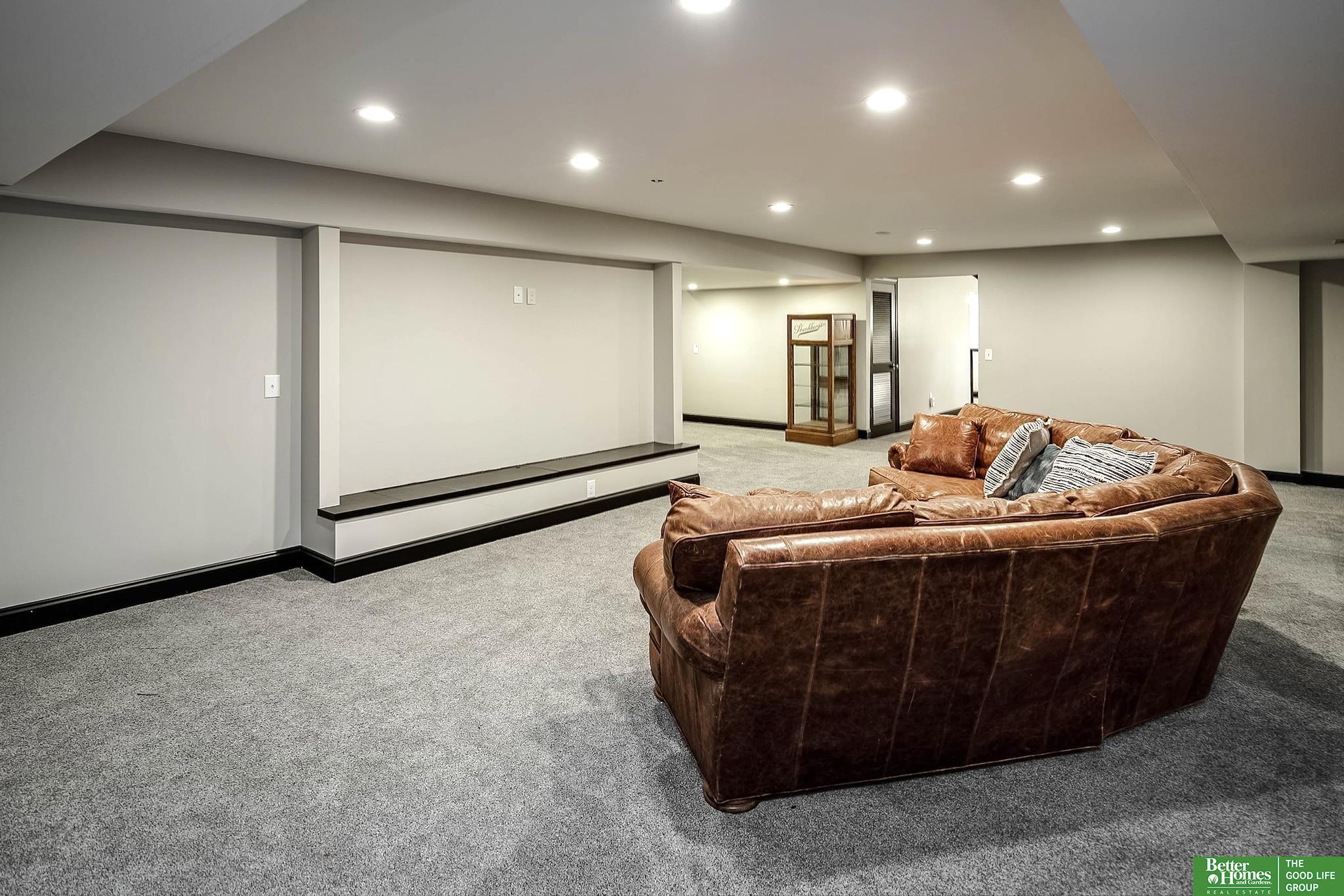 111 N 130th Street