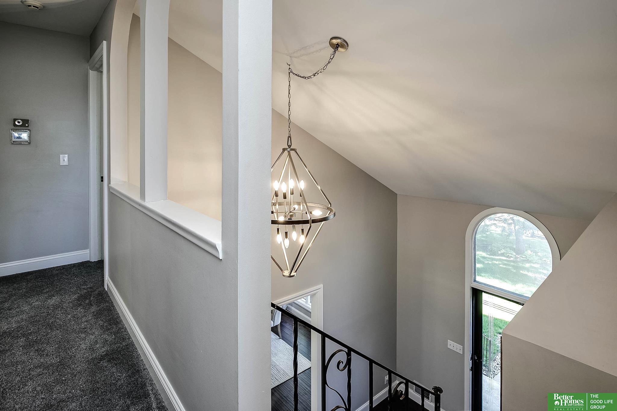 111 N 130th Street
