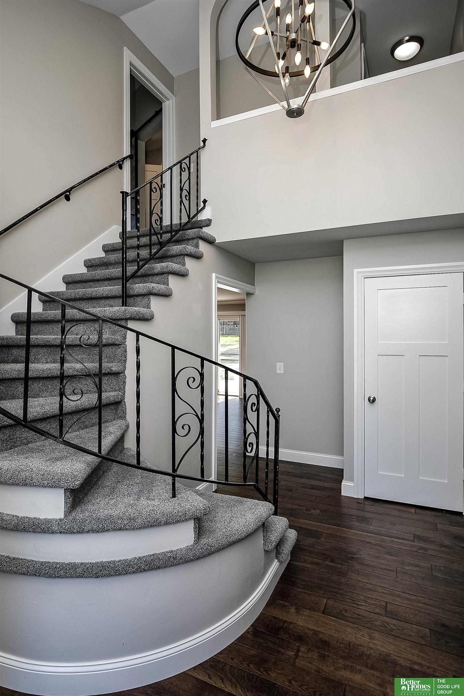 111 N 130th Street
