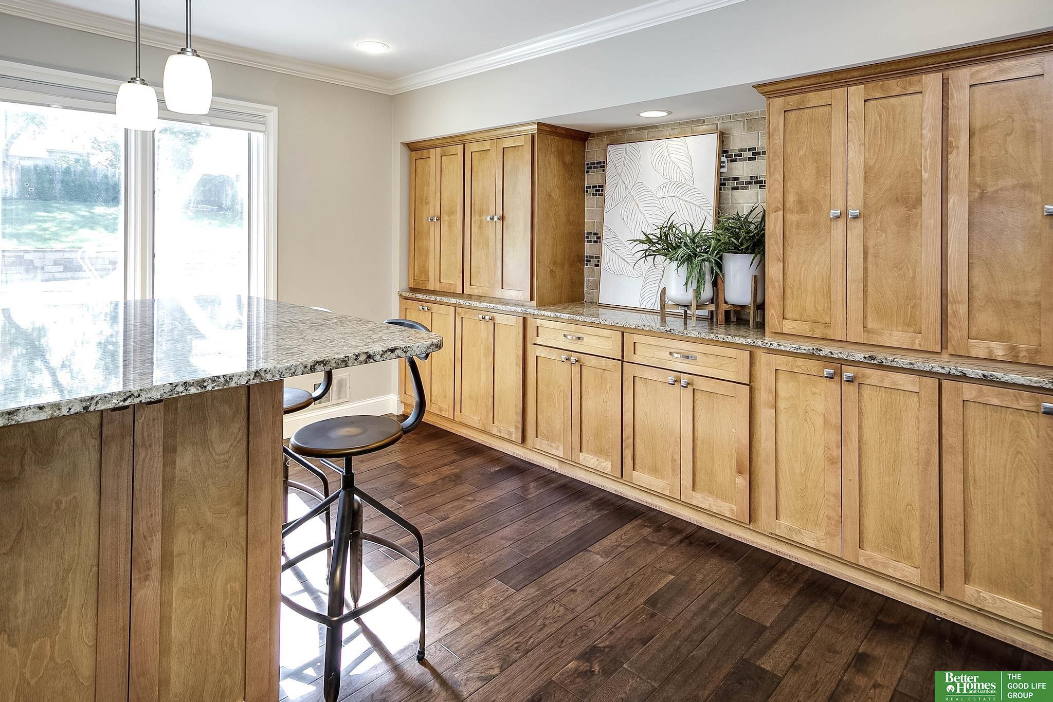 111 N 130th Street