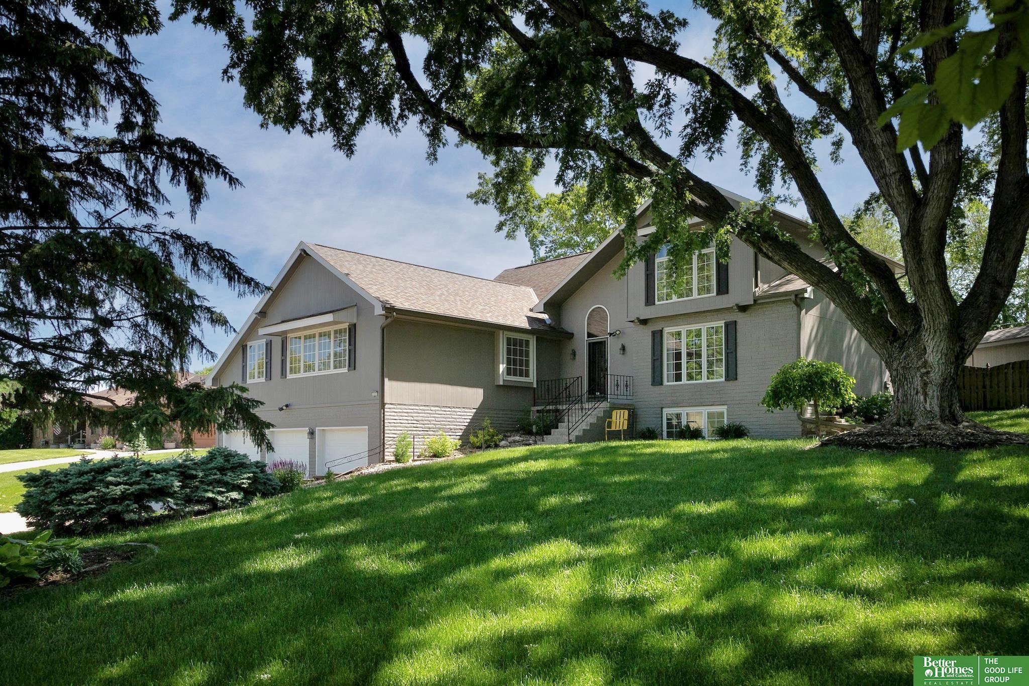 111 N 130th Street