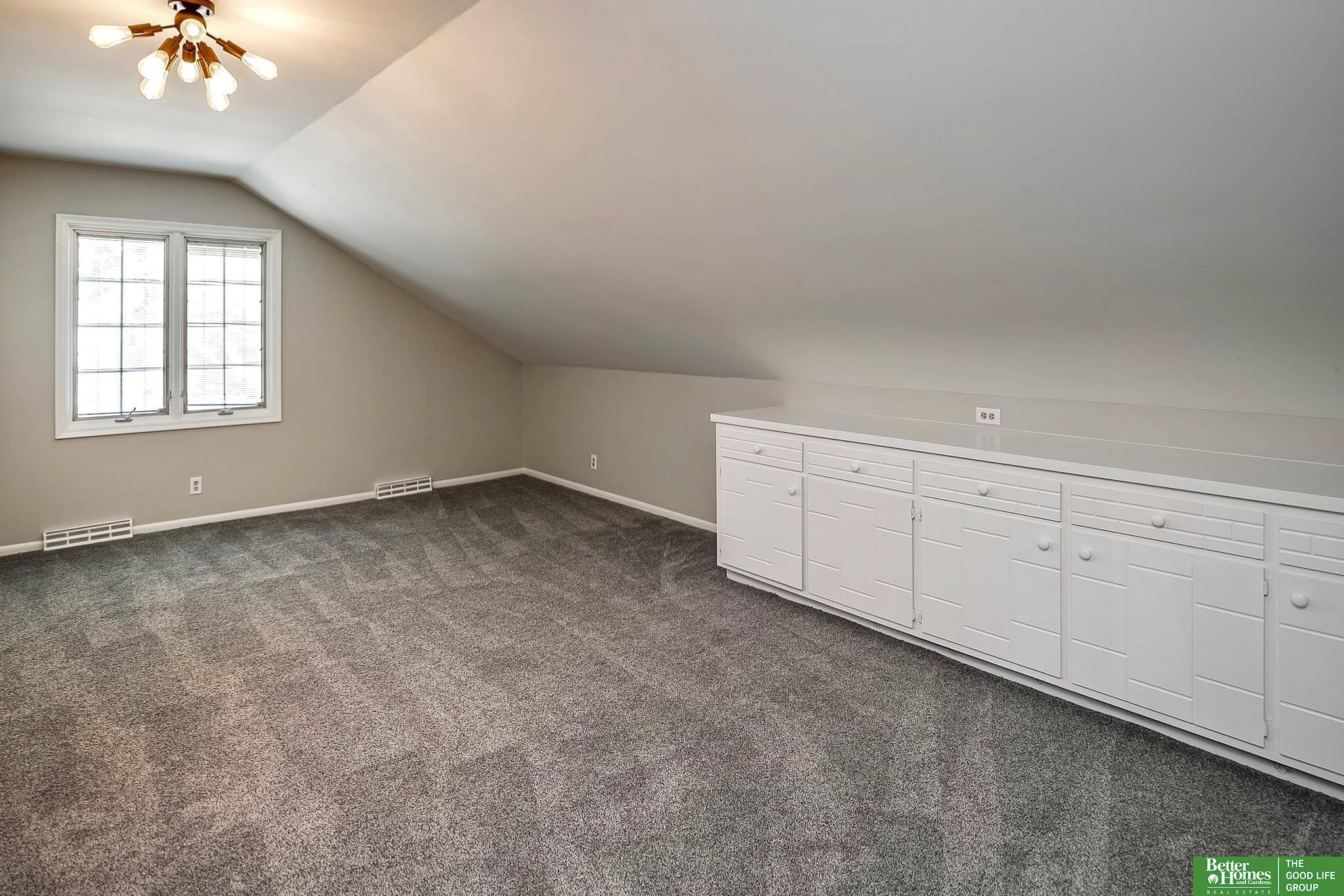 111 N 130th Street