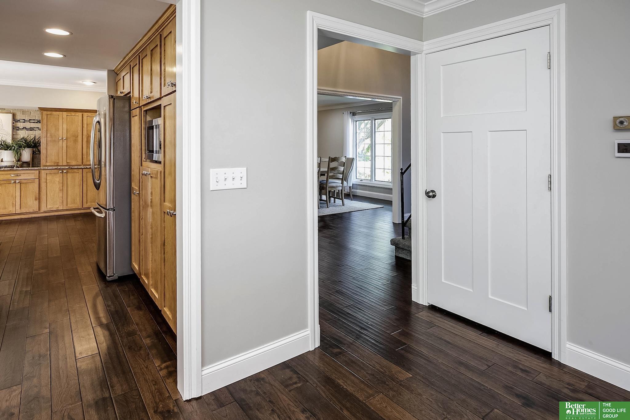 111 N 130th Street