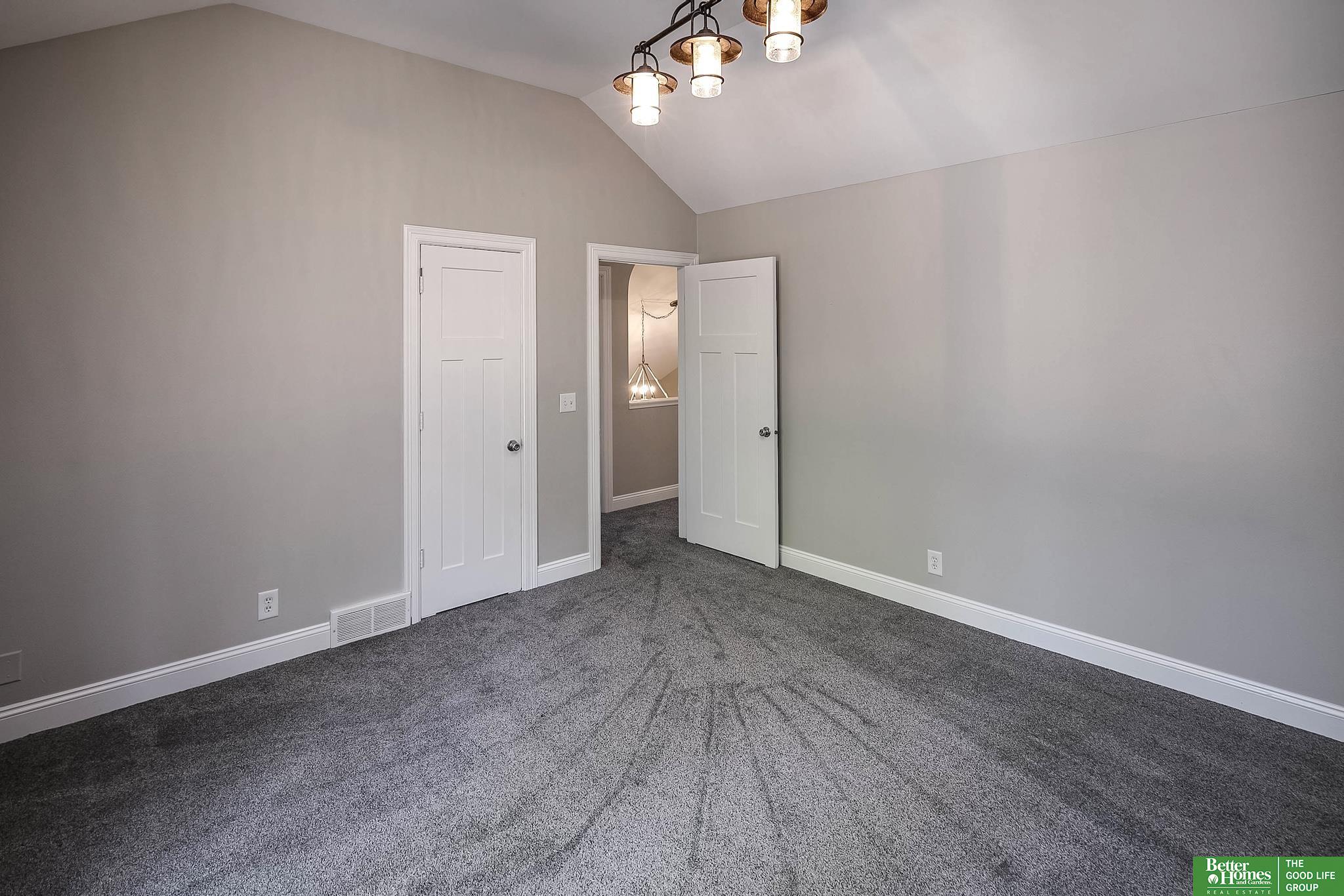 111 N 130th Street