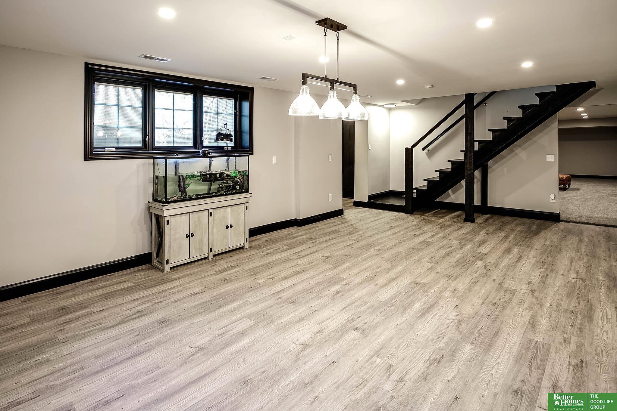 111 N 130th Street