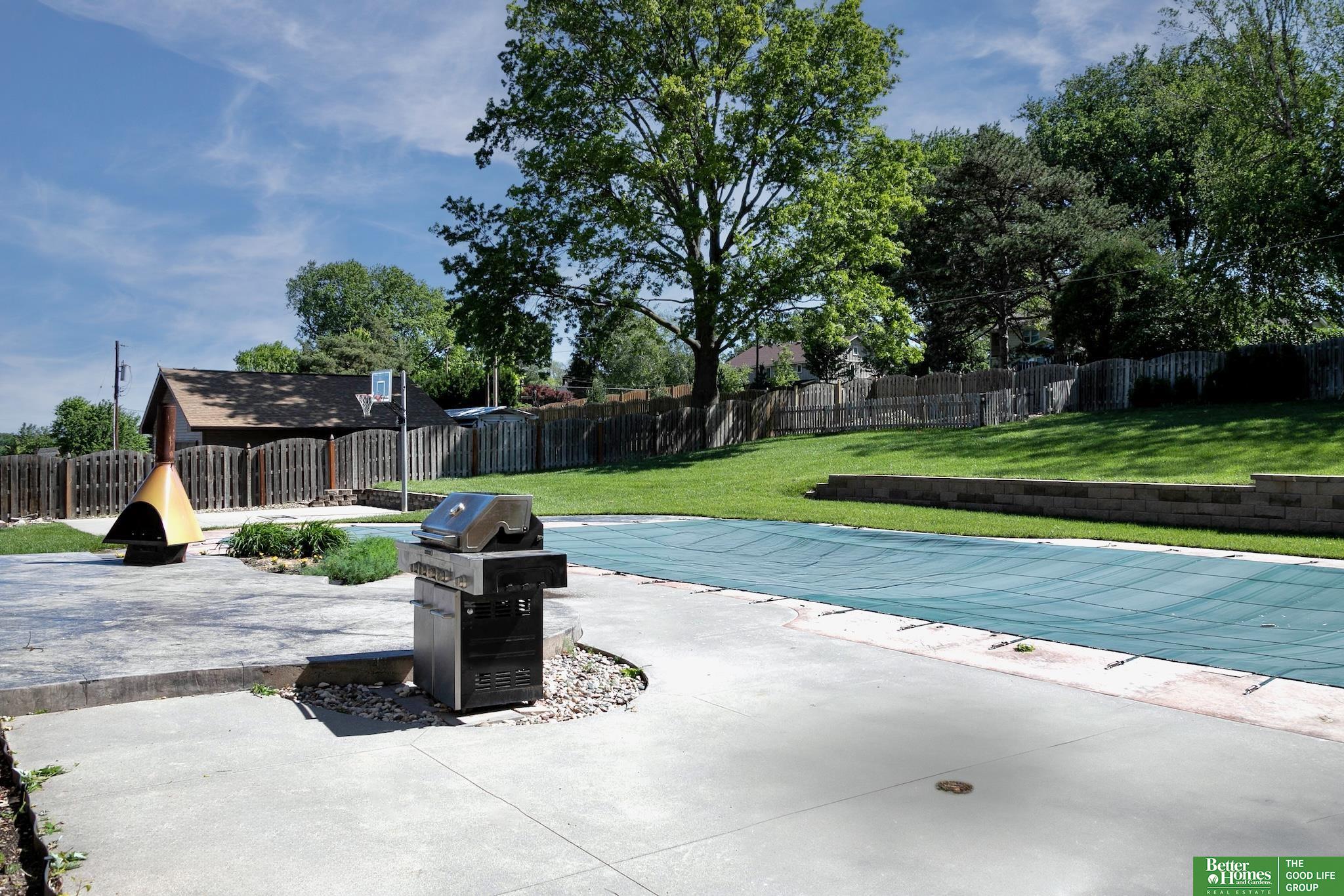 111 N 130th Street