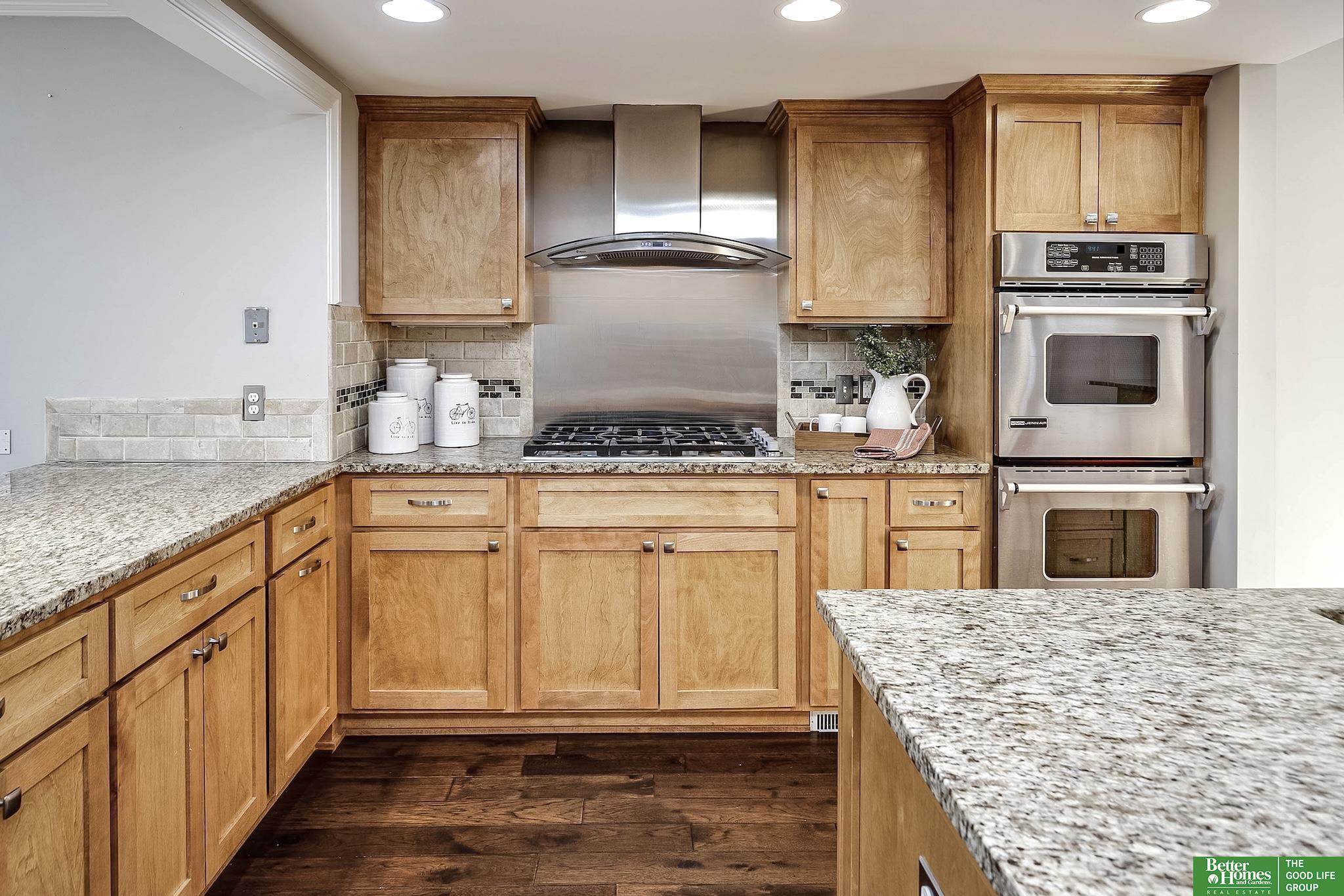 111 N 130th Street