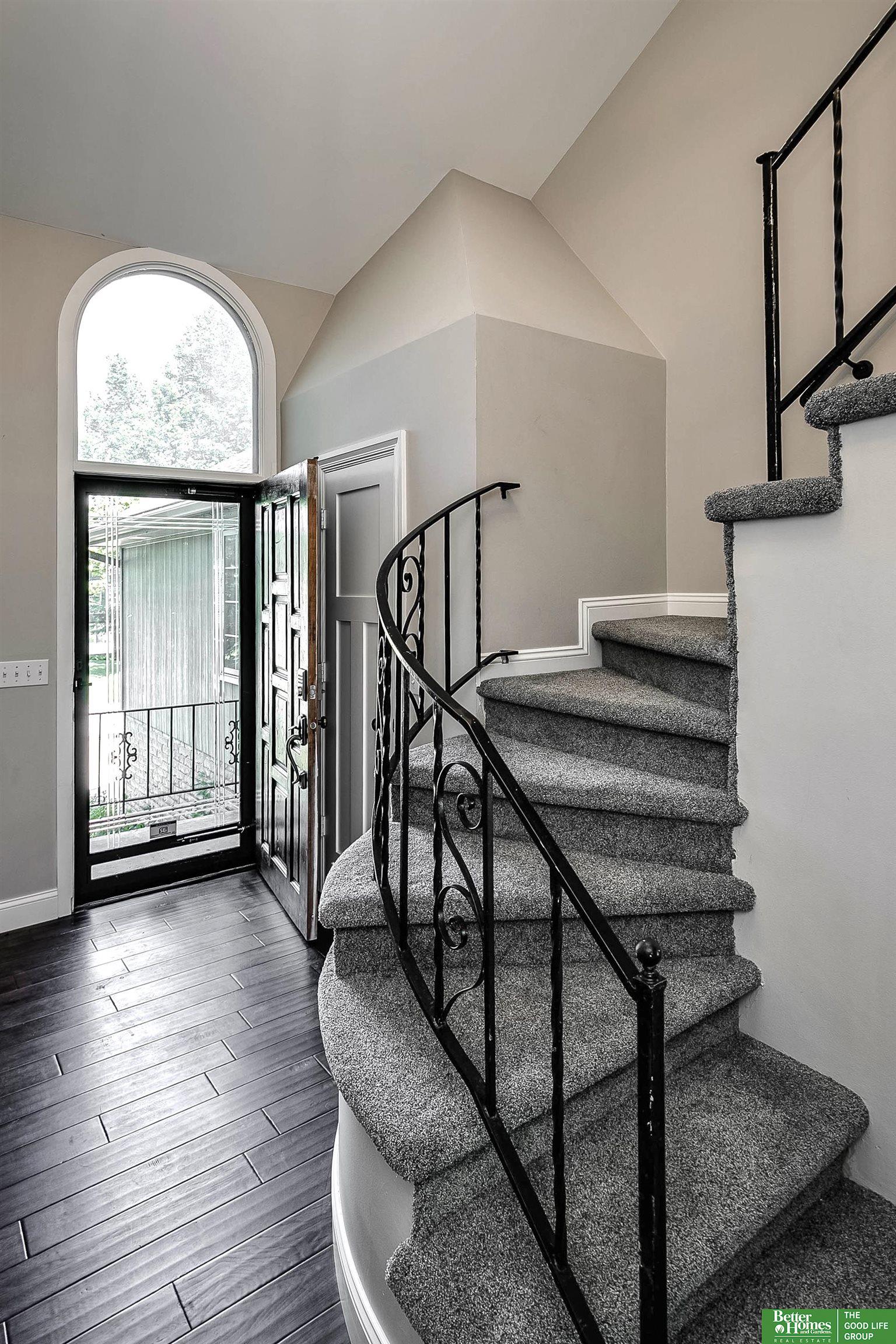111 N 130th Street