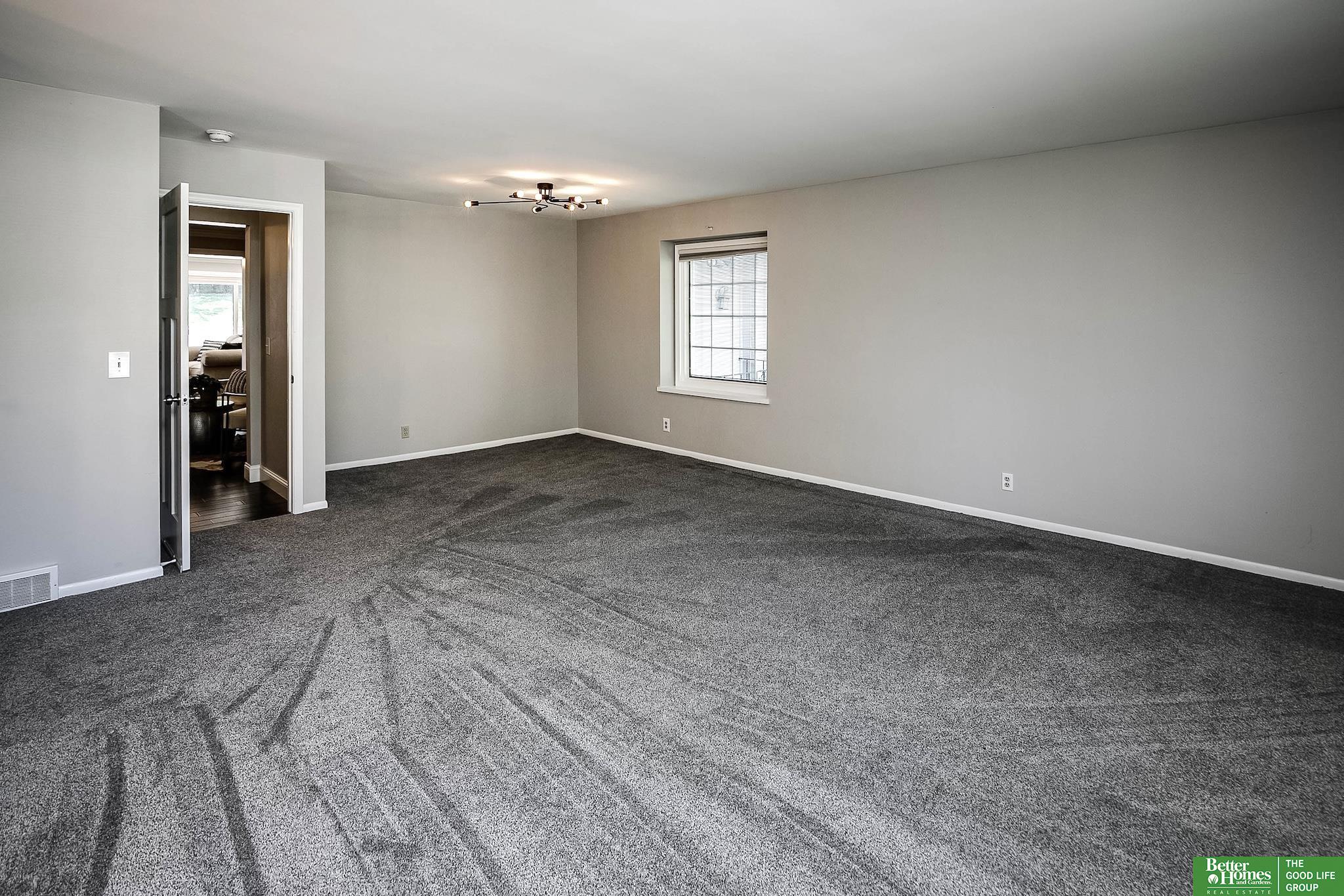 111 N 130th Street