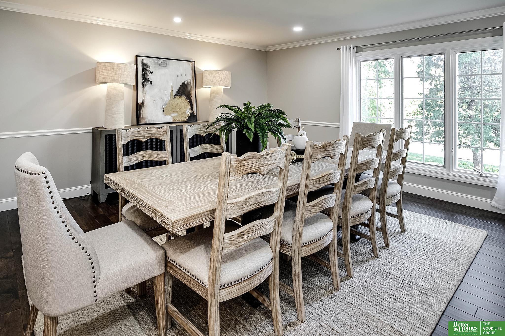 111 N 130th Street