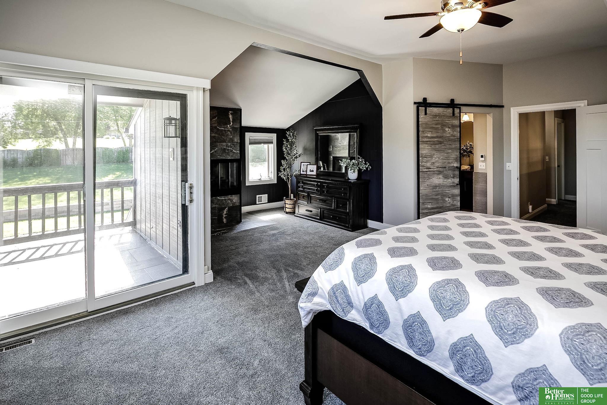 111 N 130th Street