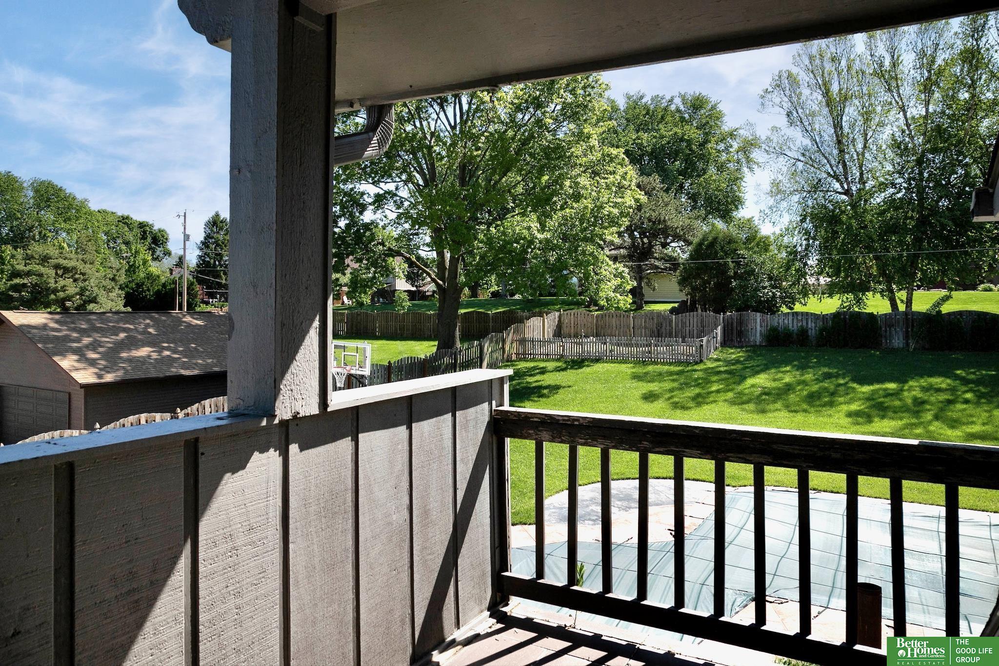 111 N 130th Street