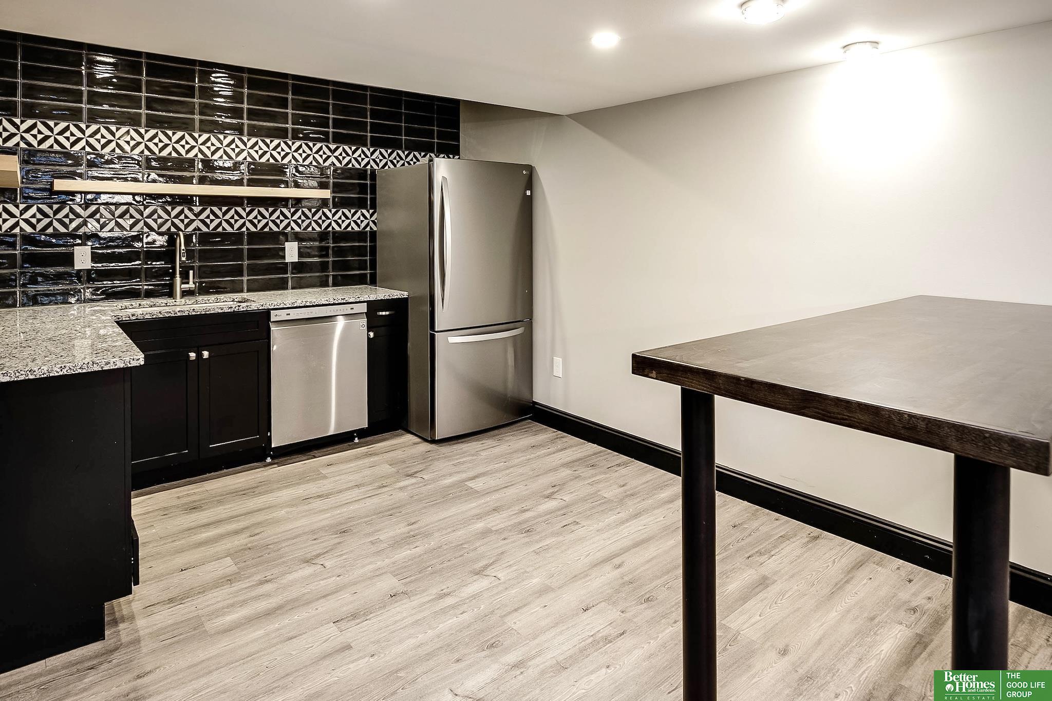 111 N 130th Street