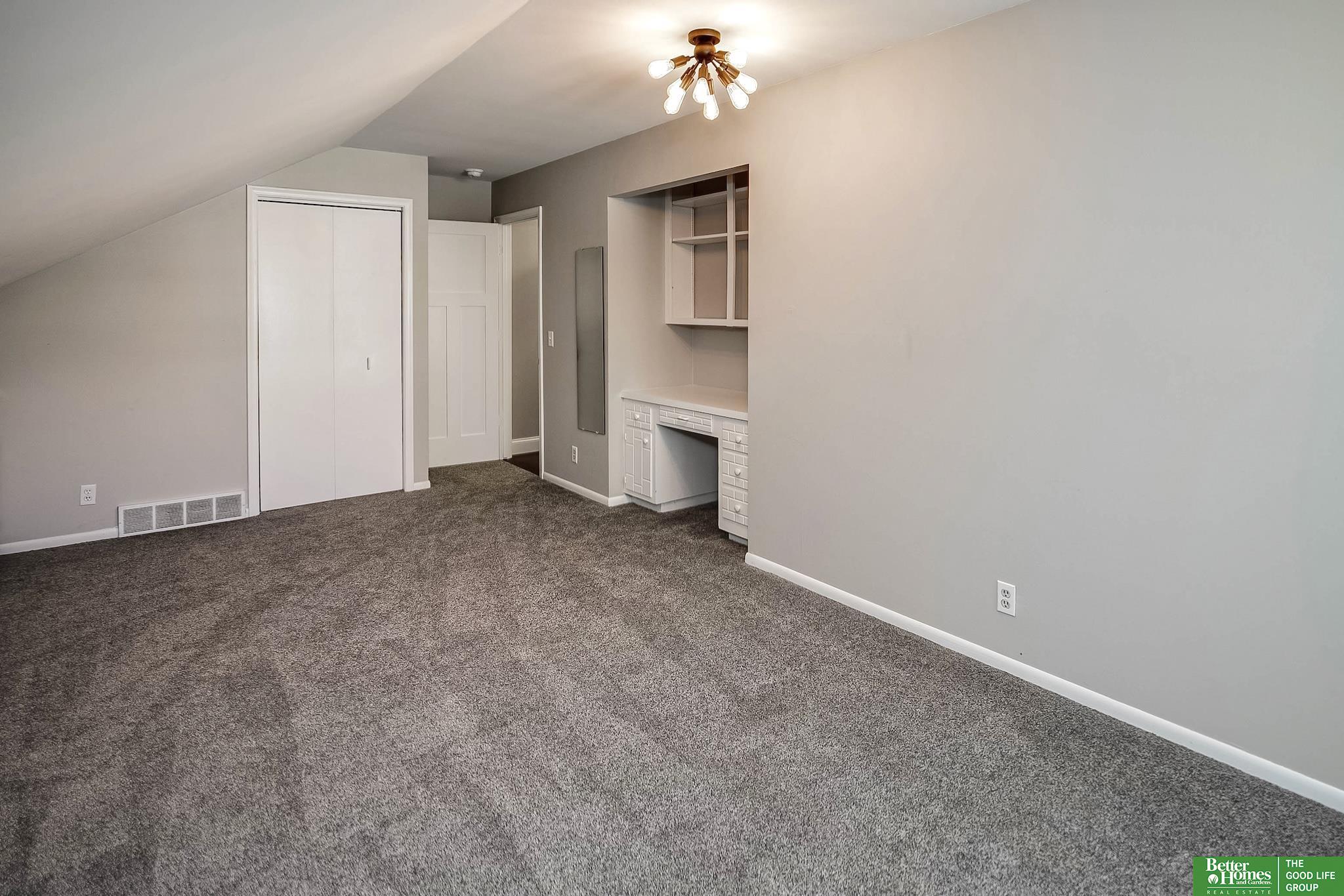 111 N 130th Street