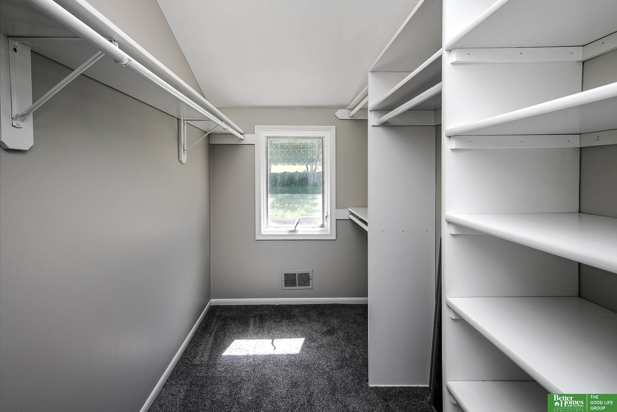 111 N 130th Street