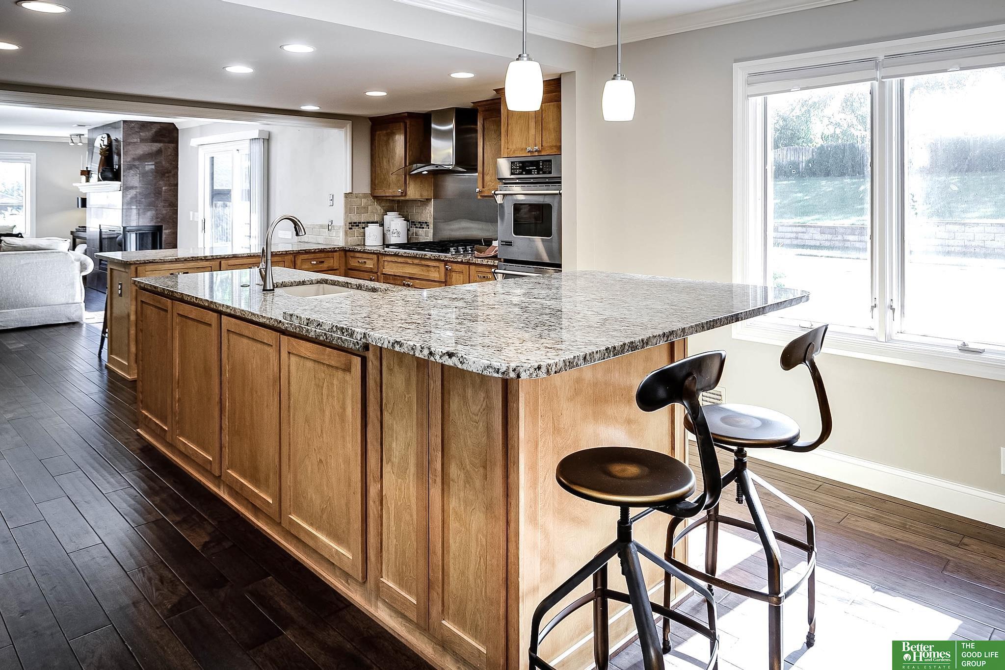 111 N 130th Street
