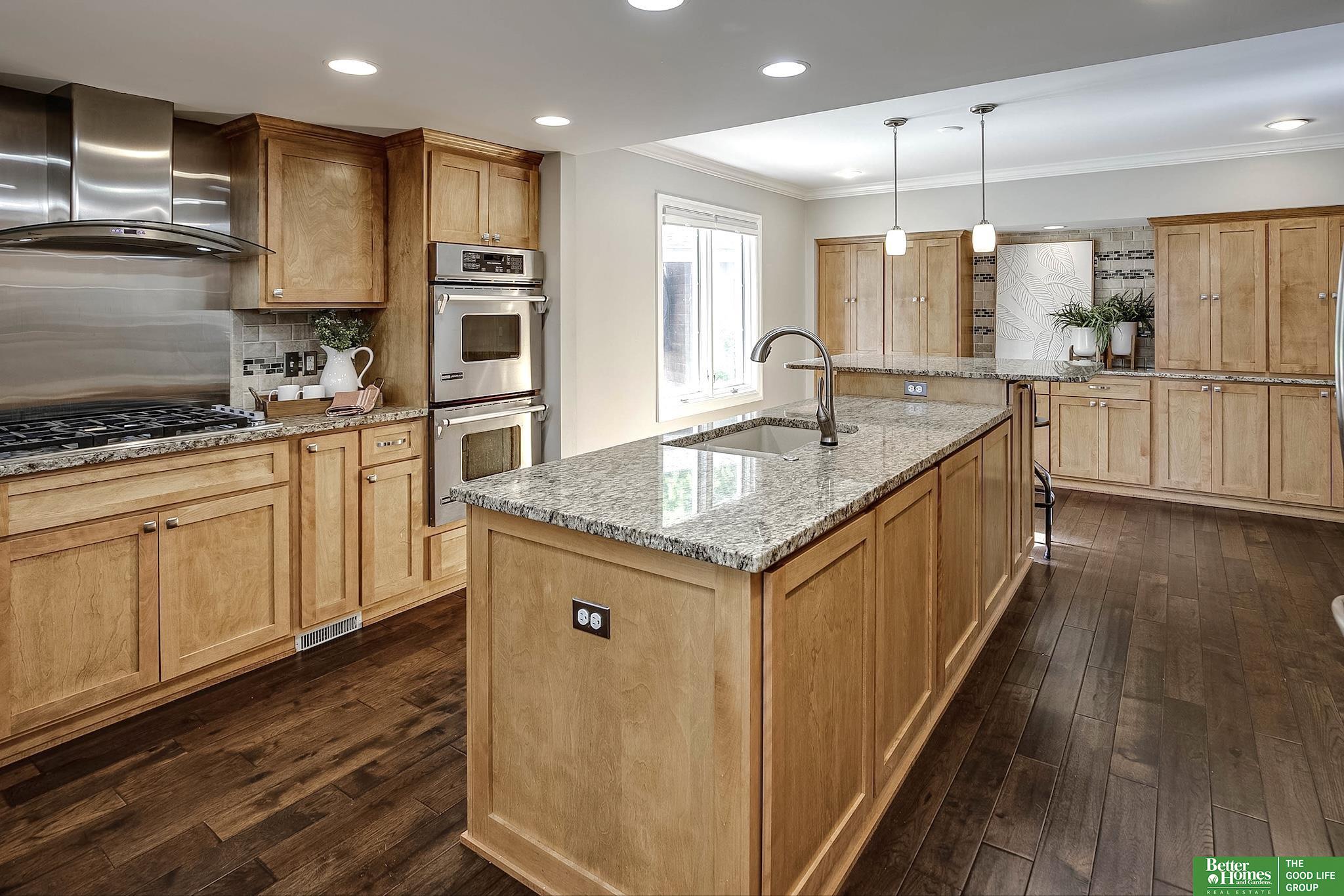 111 N 130th Street