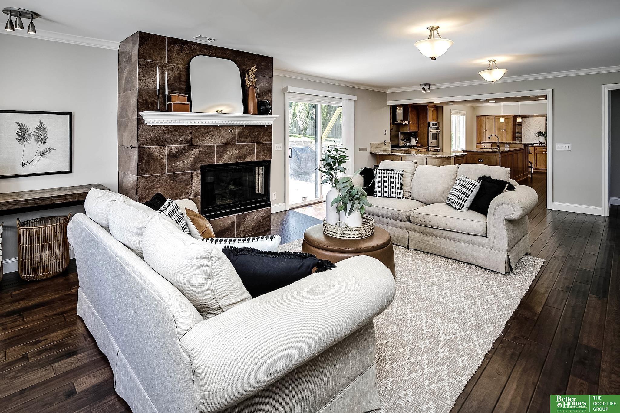 111 N 130th Street