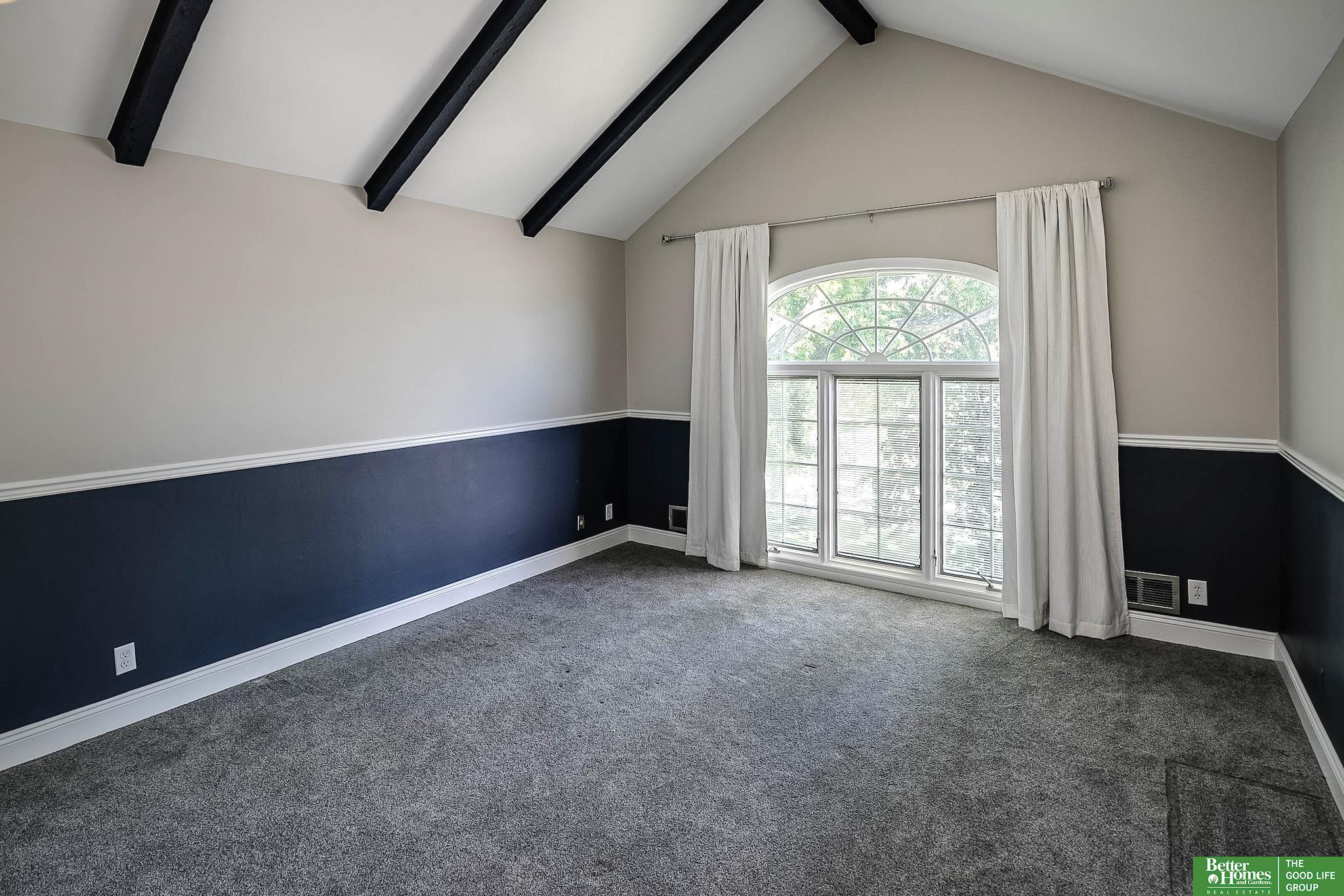 111 N 130th Street