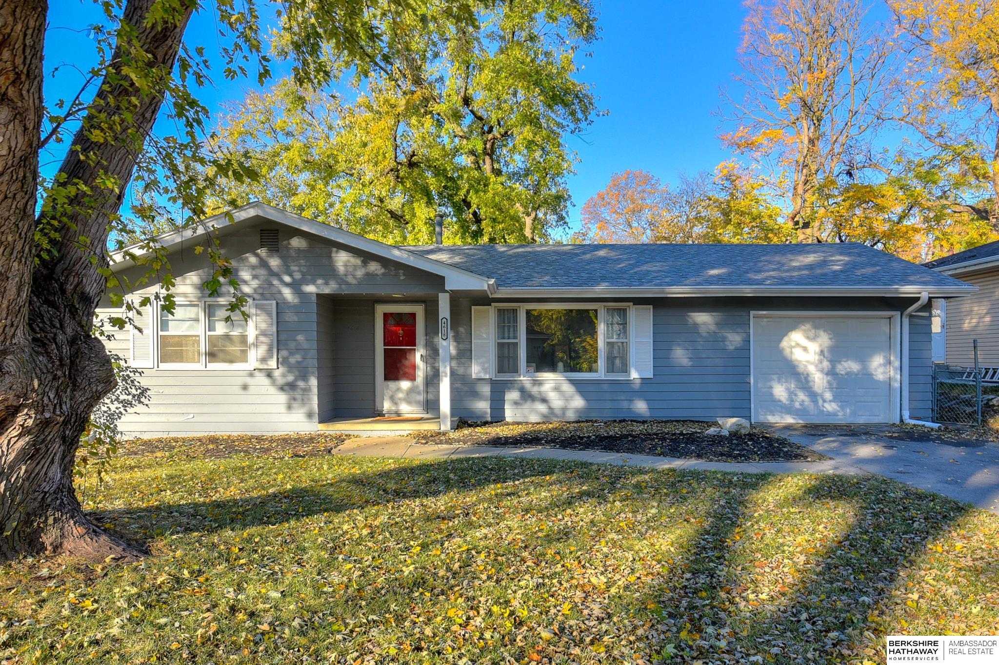 4618 N 54th Circle