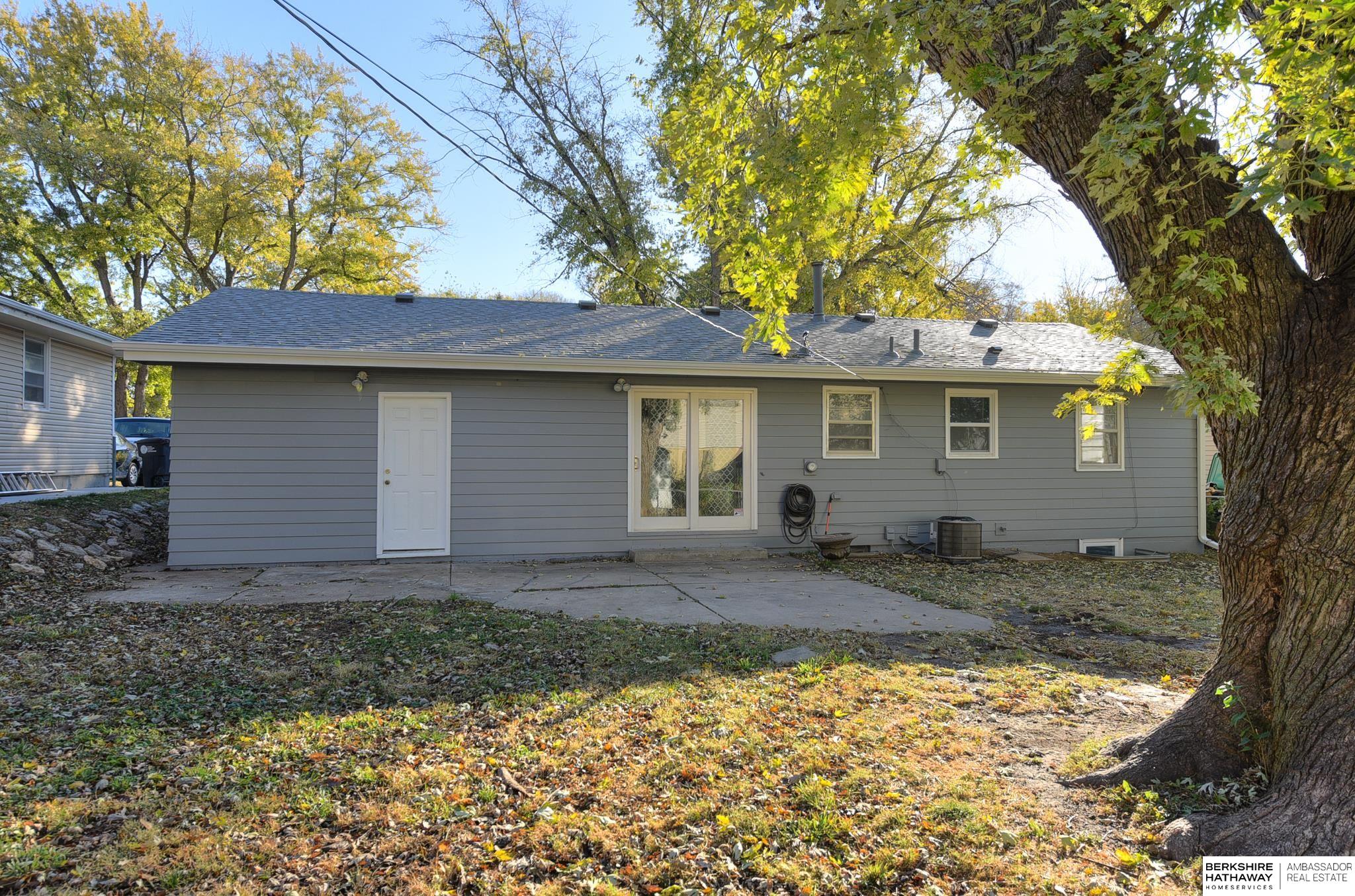 4618 N 54th Circle