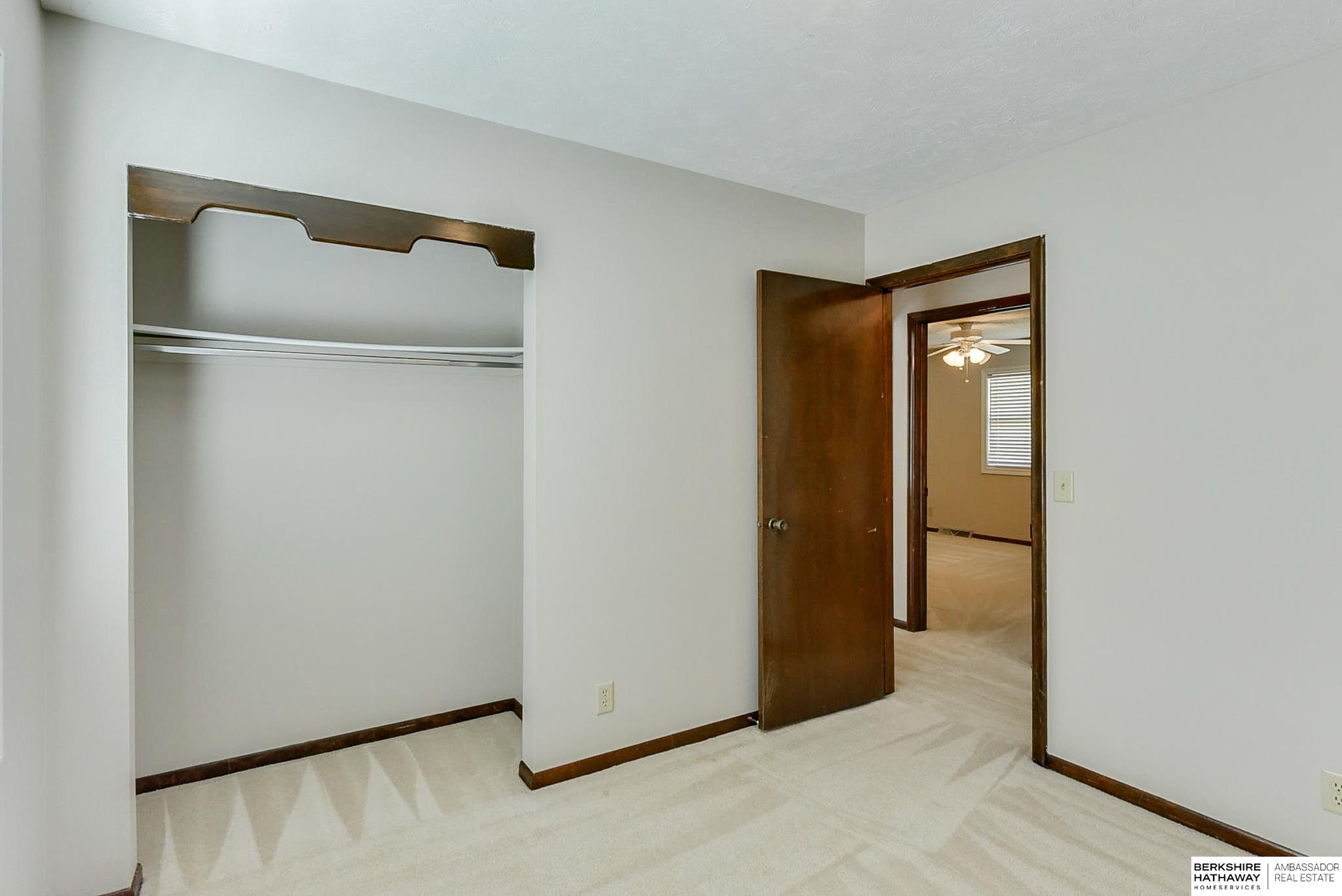 15310 Douglas Circle